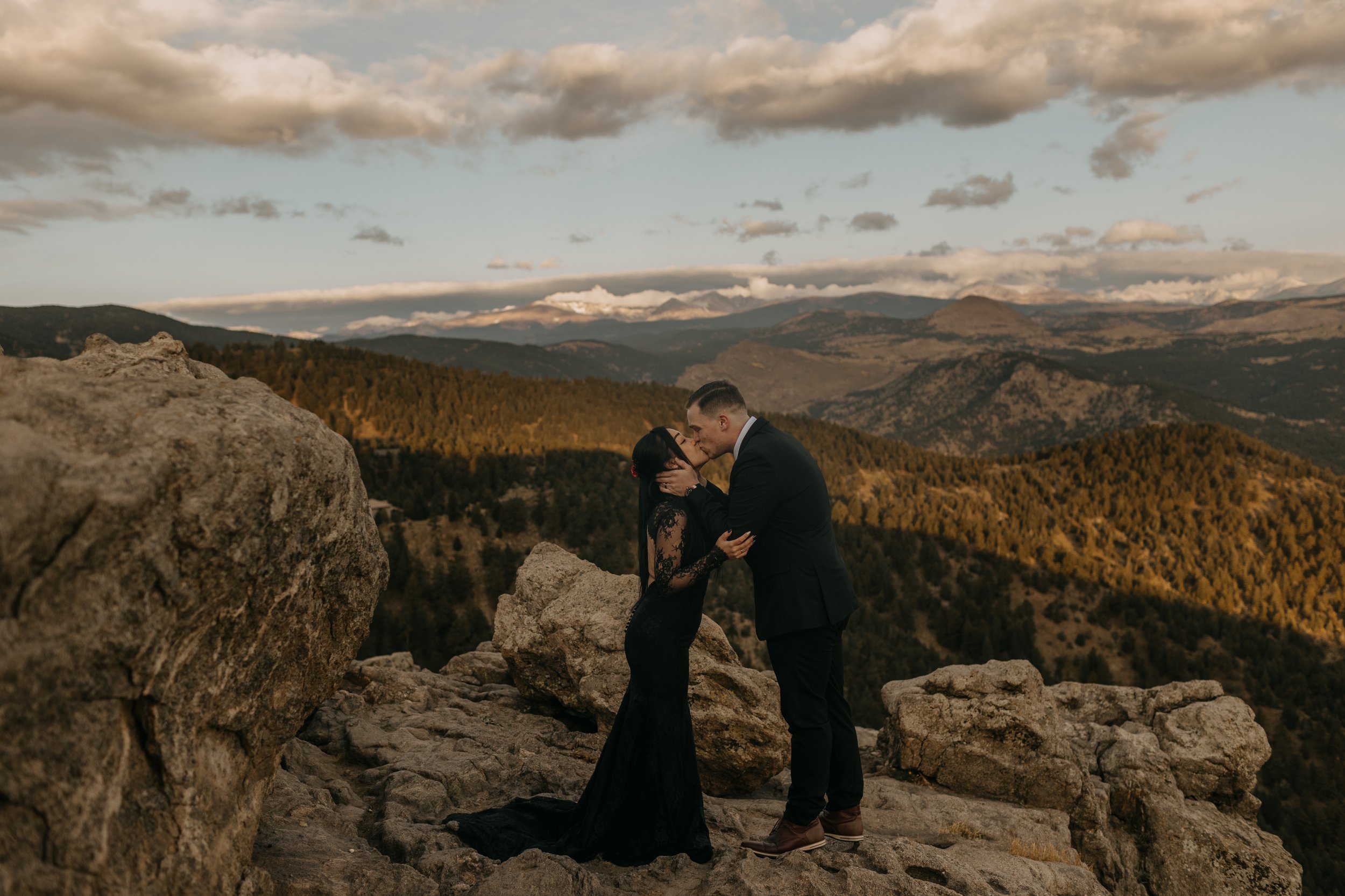 Lost-Gulch-Overlook-Elopement-Photos-6237.jpg