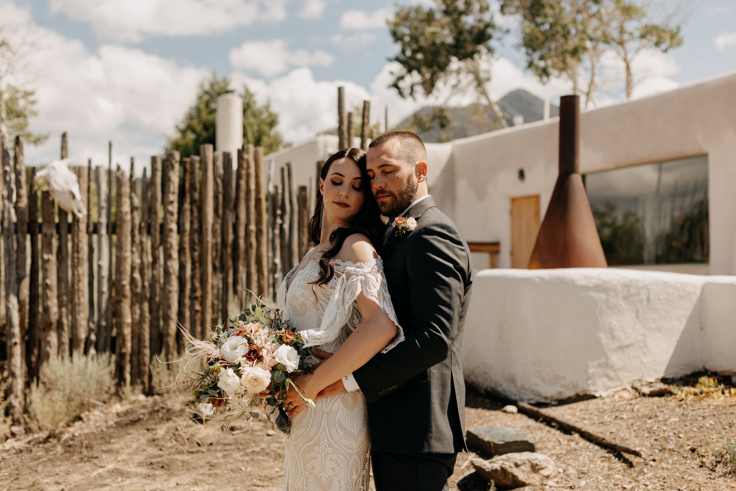 The-Stakeout-taos-New-Mexico-Wedding-0748.jpg