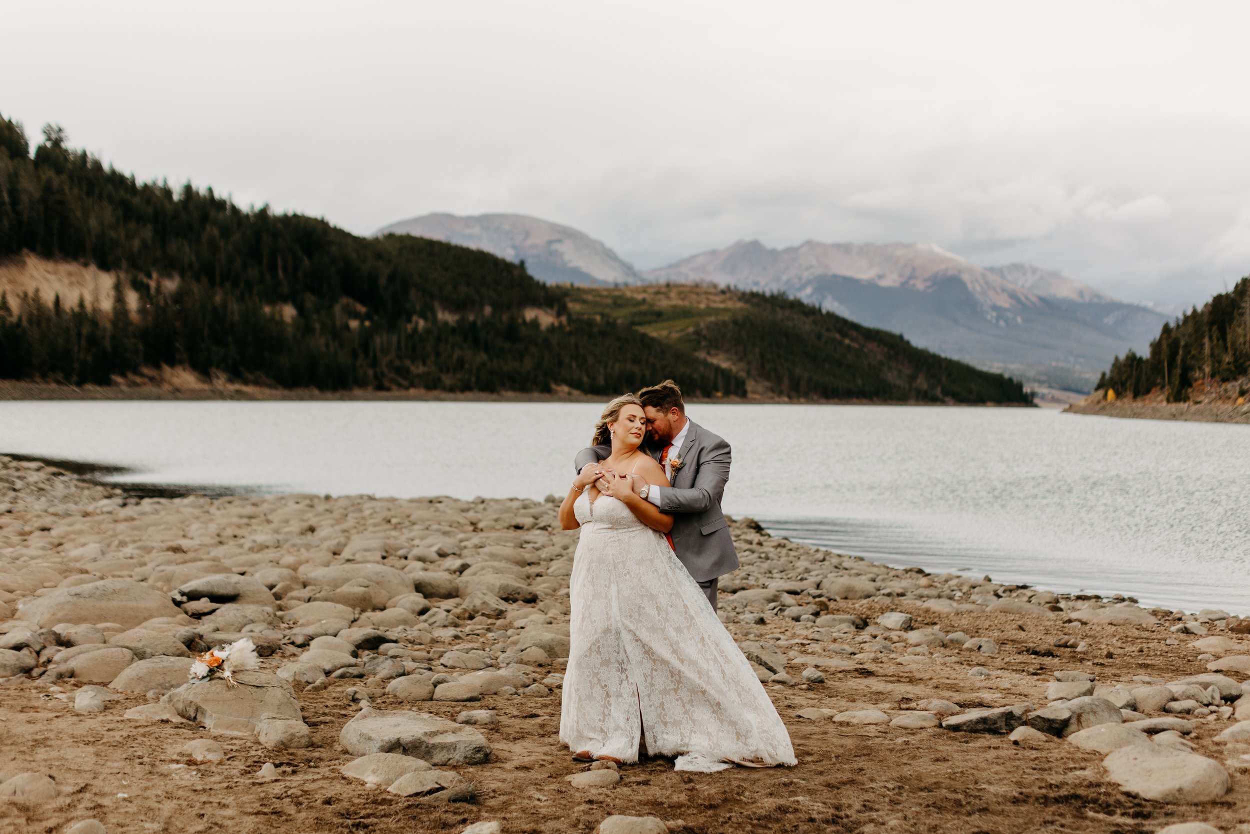 Loveland-Pass-Colorado-Elopement-Photos-1451.jpg