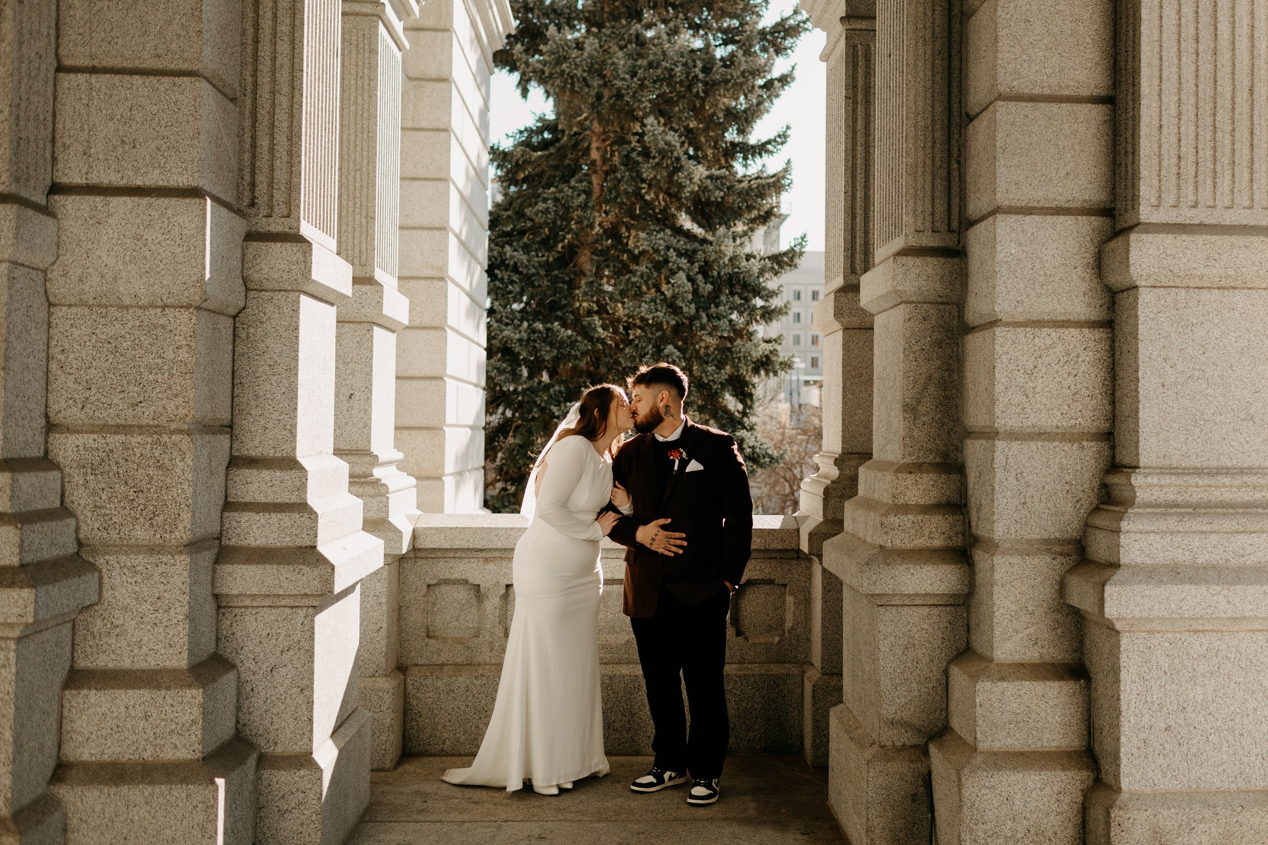 Megan-and-Josh-Elopement-2924.jpg