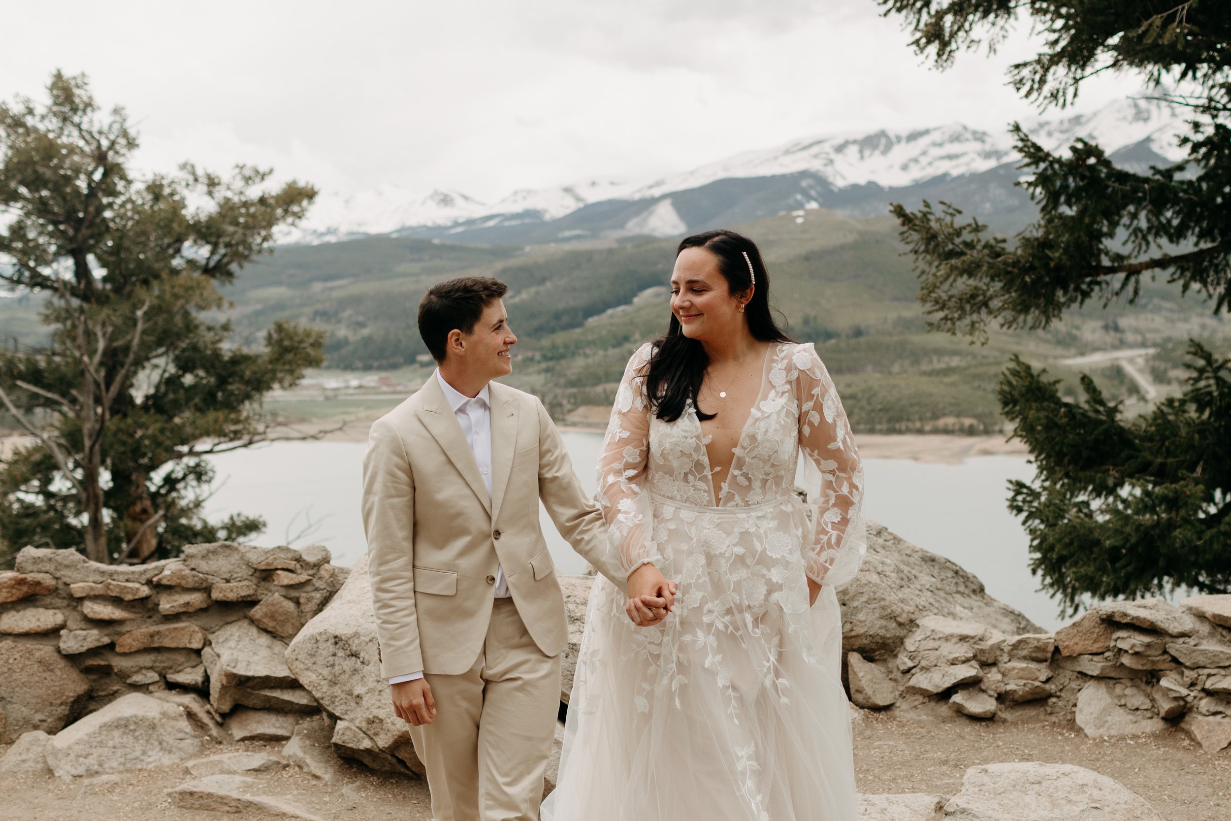 Sapphire-Point-Elopement-1250.jpg
