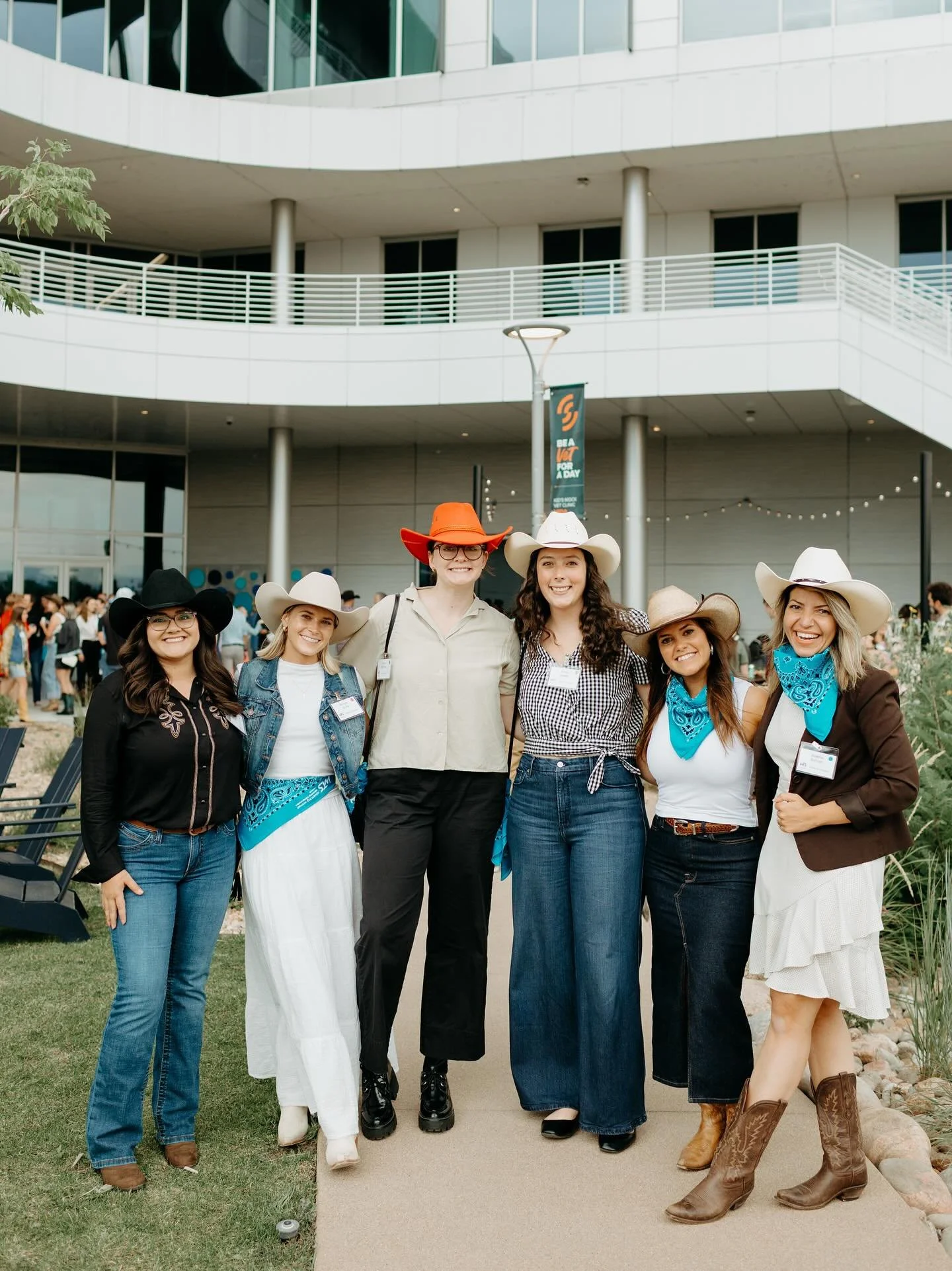 Had so much fun photographing this WTS Colorado&rsquo;s summer social last week! Hoping to step a little more into event photography so reach out to me if you are looking for event photography coverage!