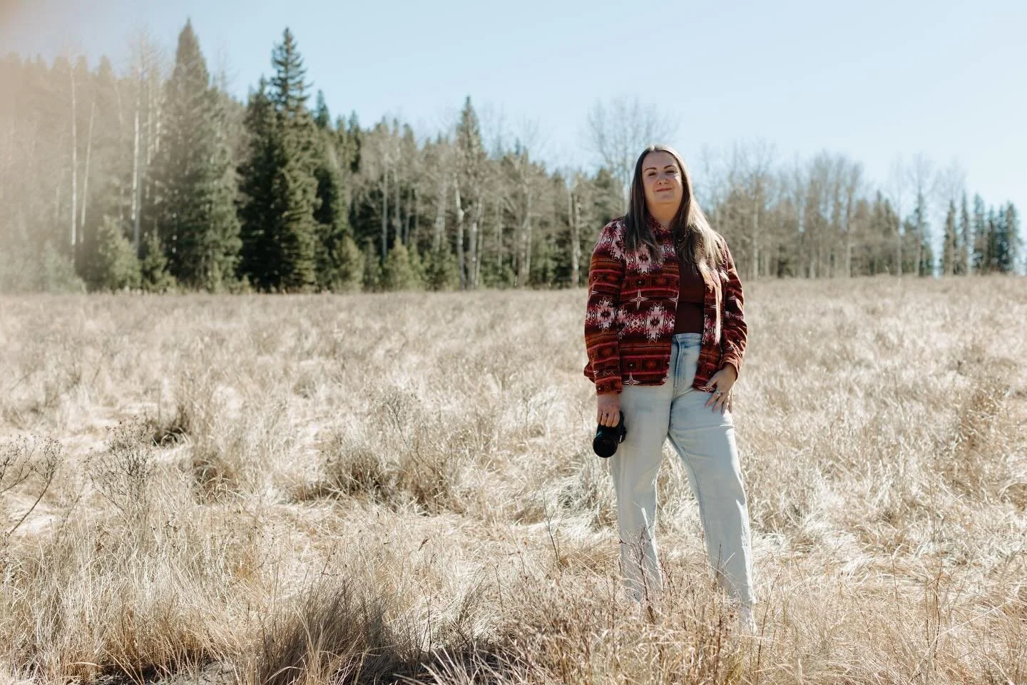 So much to feel thankful for&hellip; the life I have created for myself, my husband, my chosen family and friends, my clients, every opportunity I have been presented with and my health. I&rsquo;m so thankful for everyone and everything that made thi