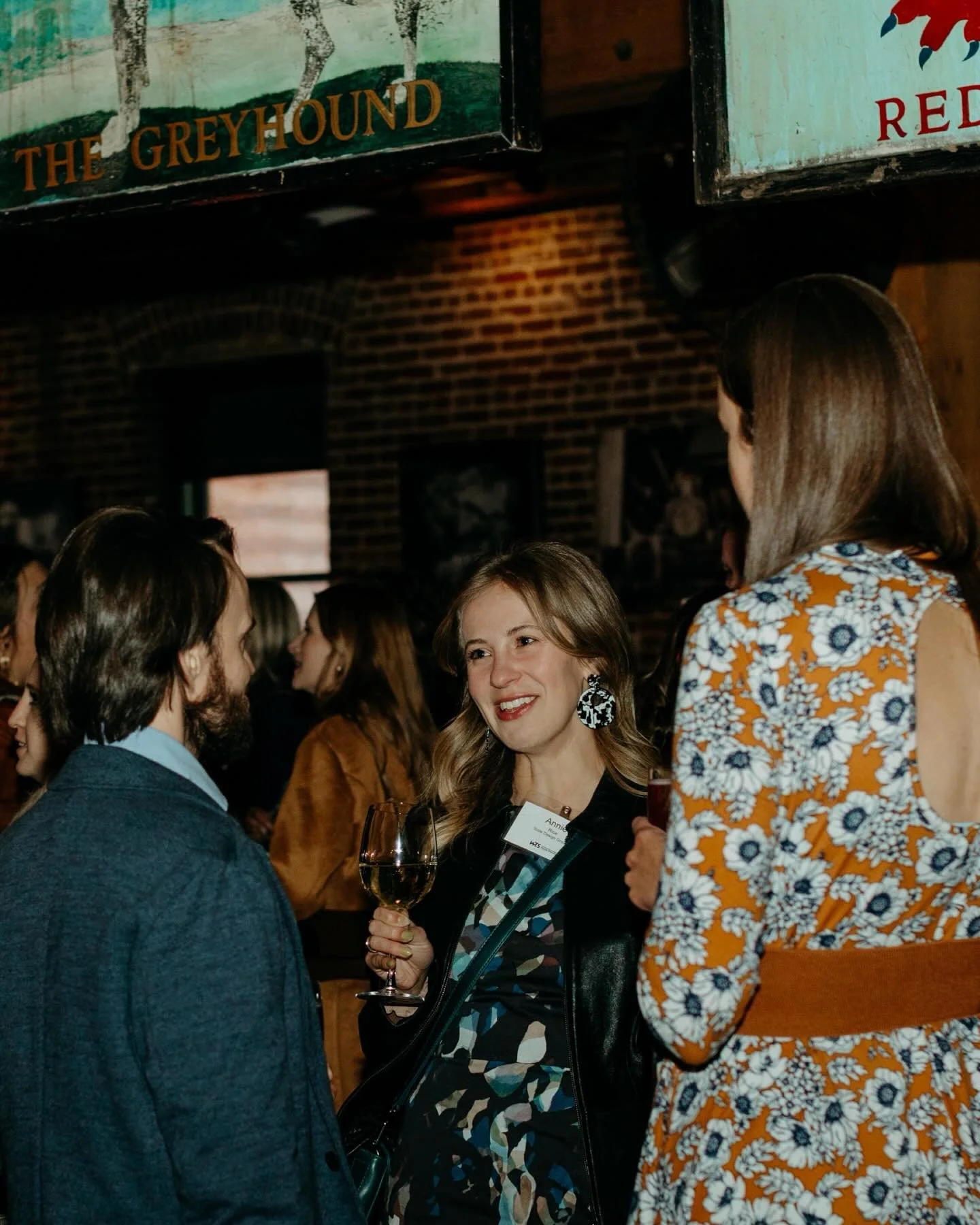 Had a great time photographing the  2026 WTS Colorado Awards Gala last week! ✨