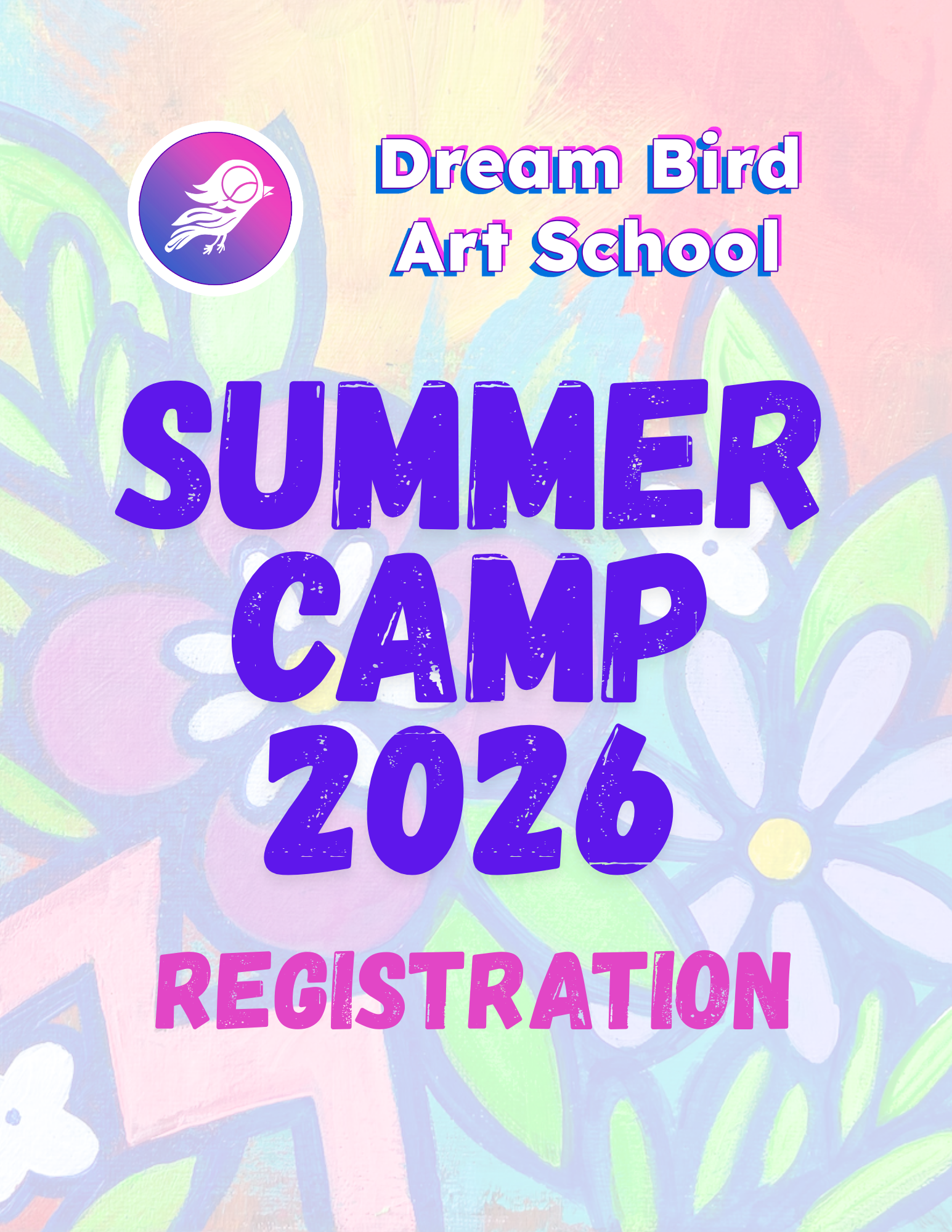 Summer Camp Registration.png
