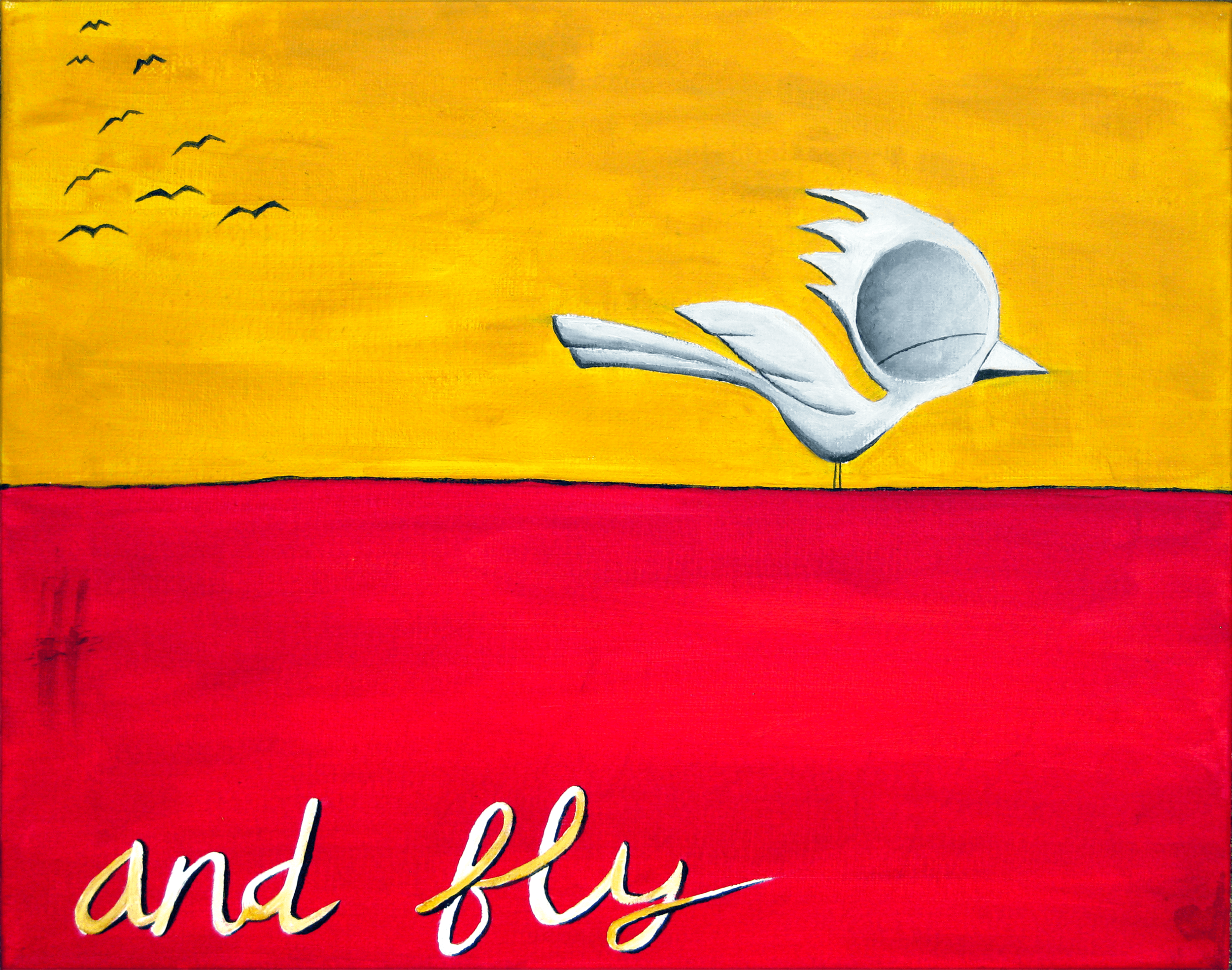 AndFly.png