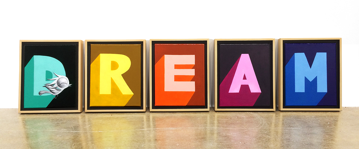 Dream Letters 1200x300.png