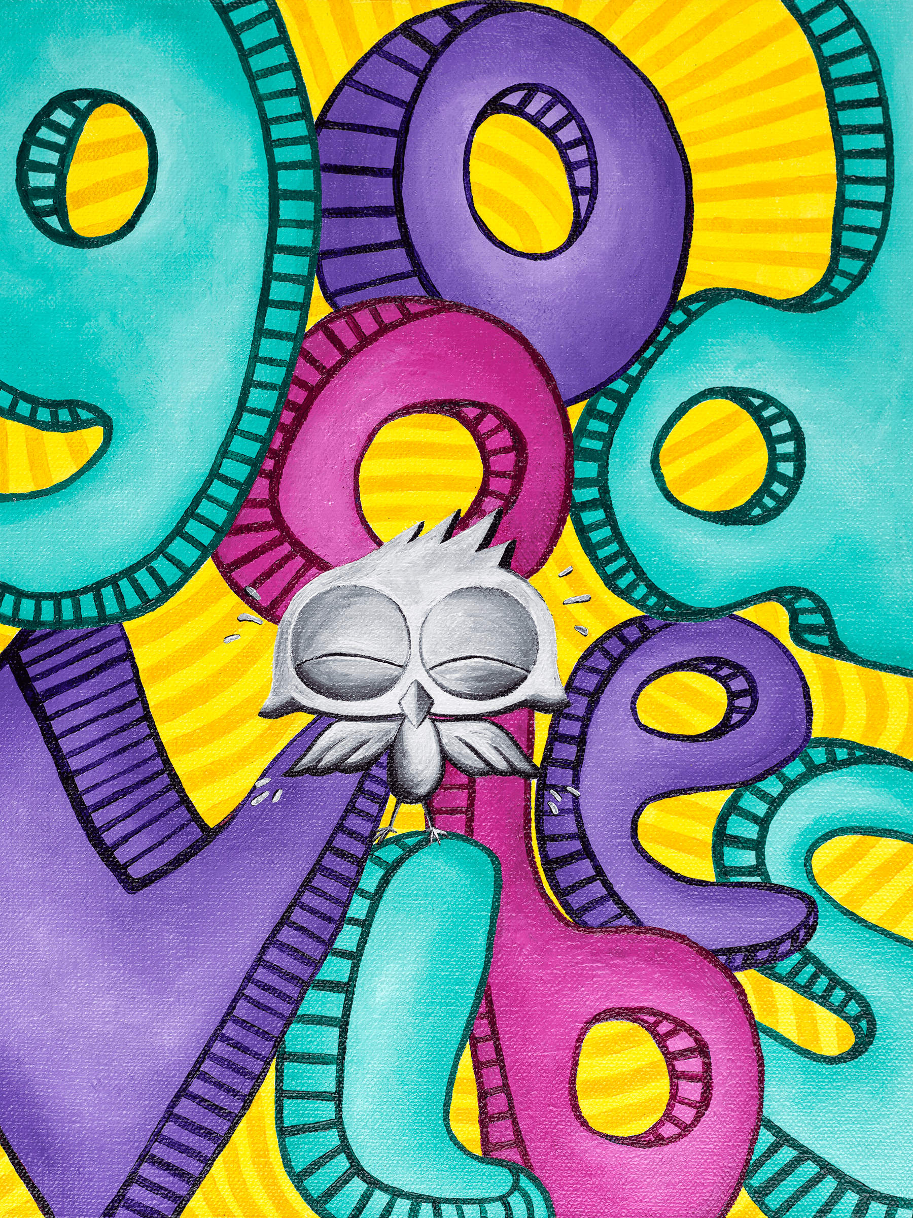 Good Vibes-12x16.png