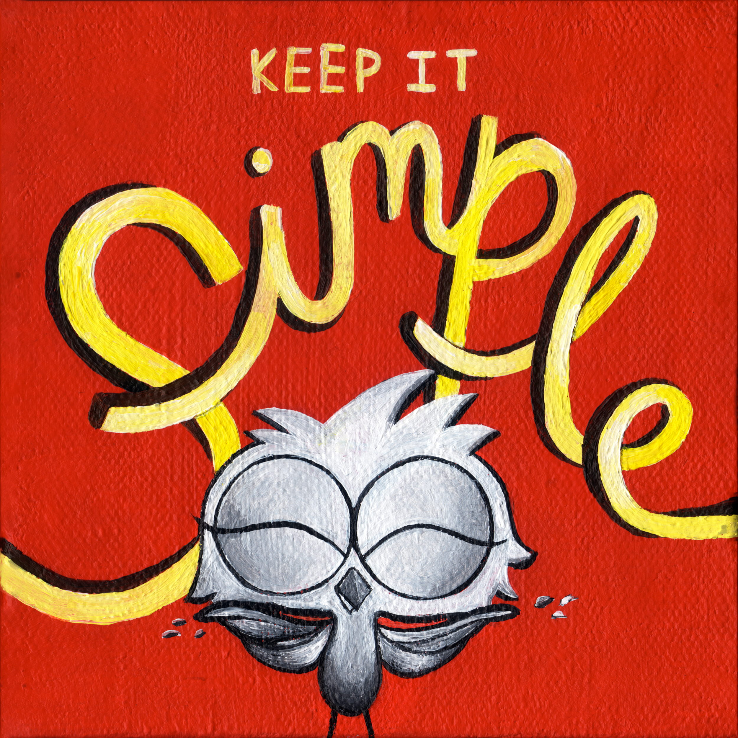 Keep it Simple.png