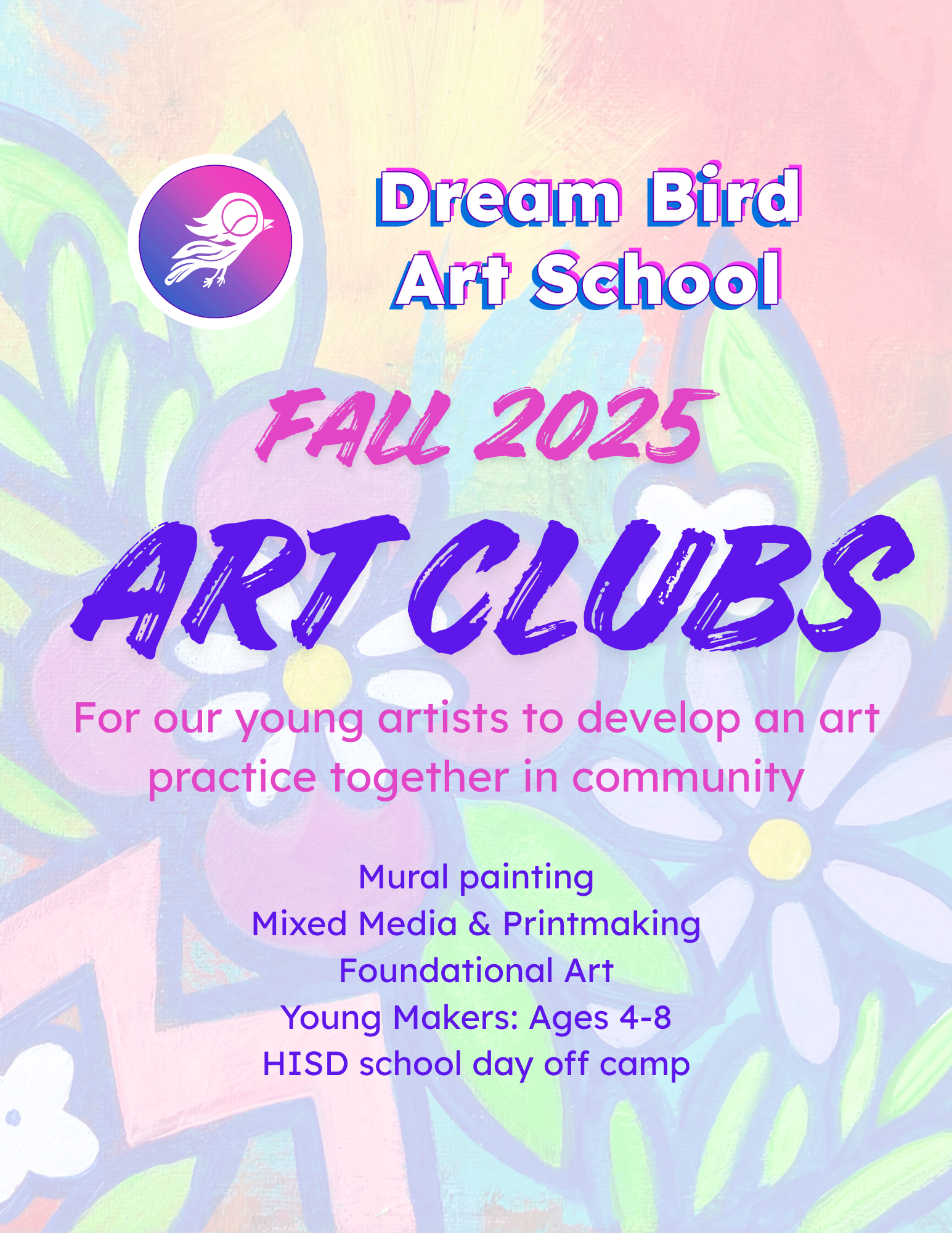 Copy+of+Fall+Art+Clubs.png
