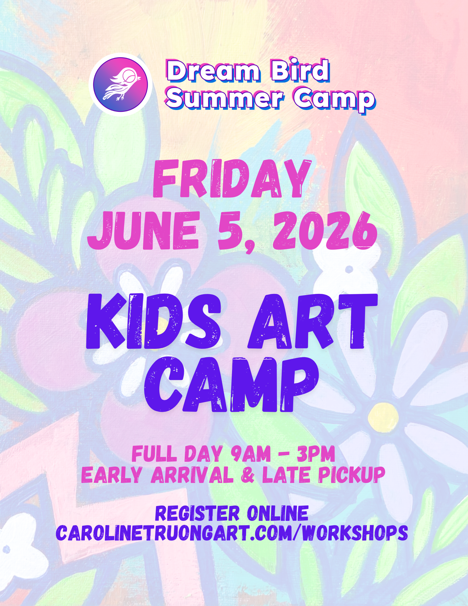 School Break Camp 2026.png