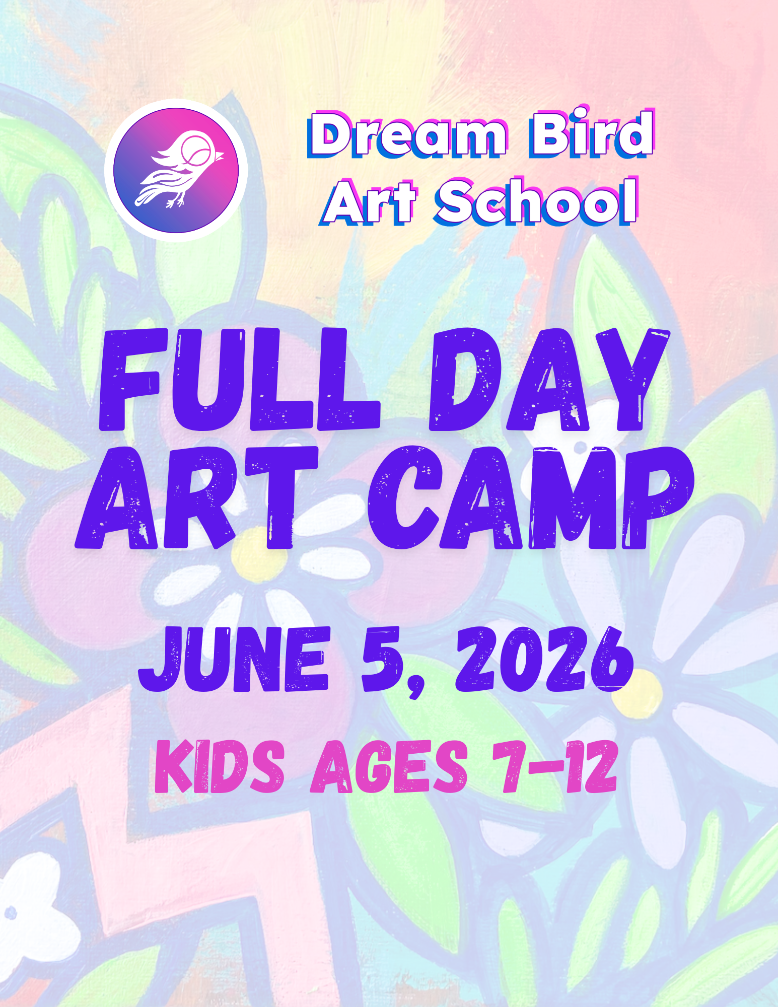 Single Day Art Camp.png