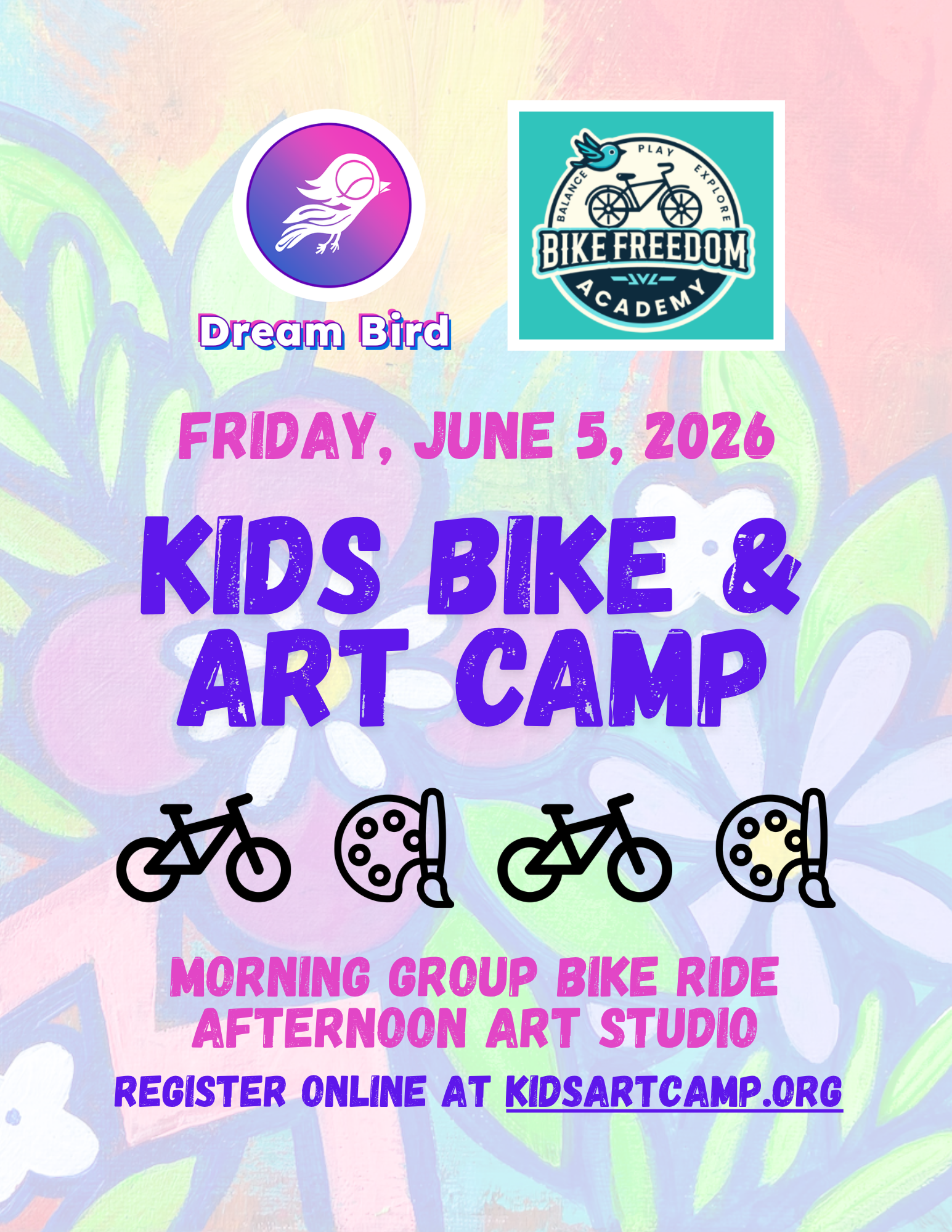 June 5 art bike camp.png