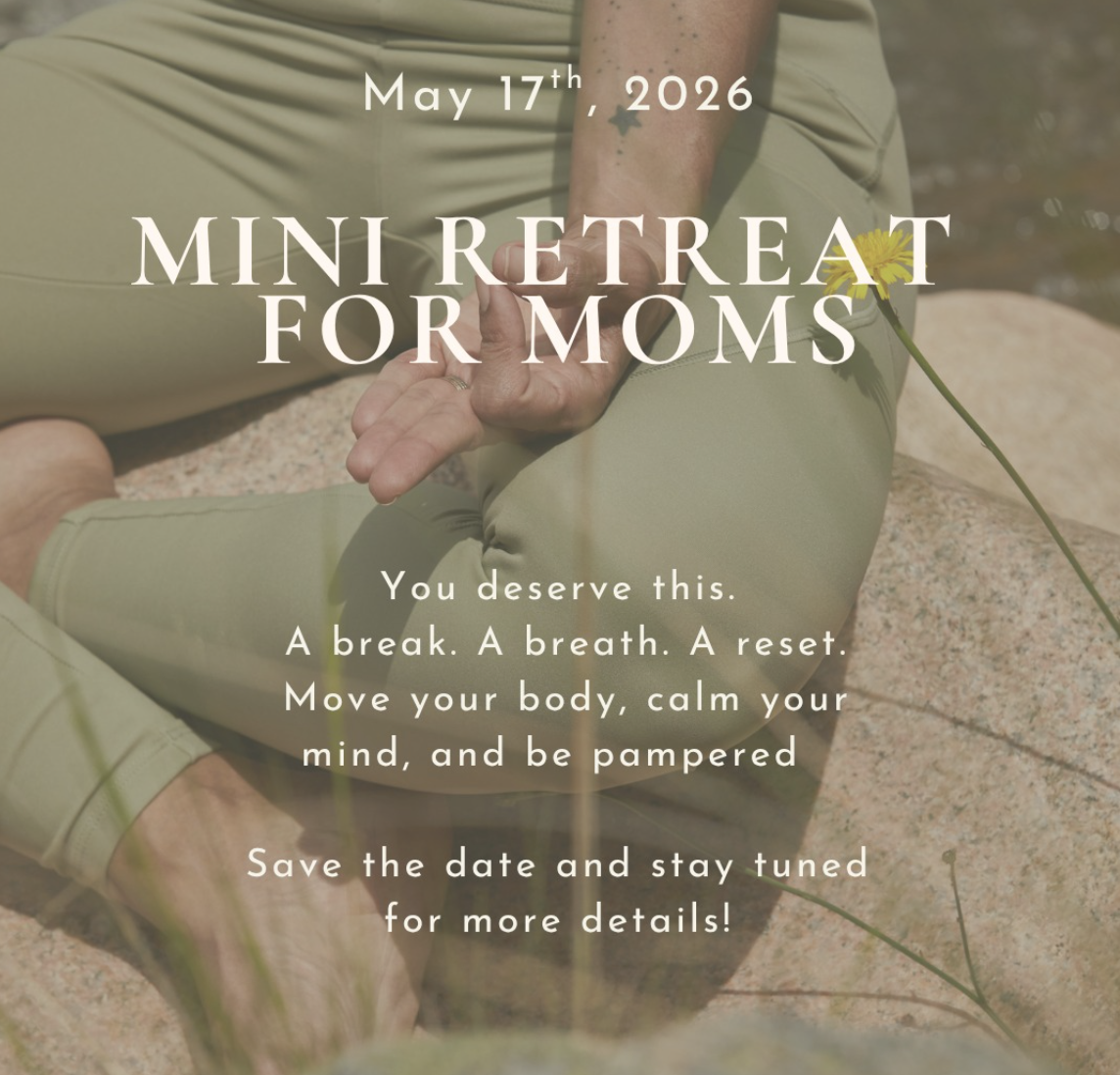 Screenshot 2026-04-13 at 7.56.40 AM.png