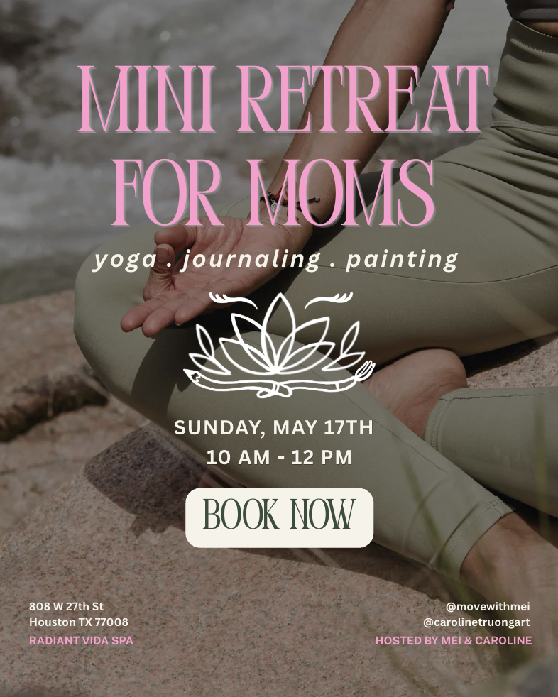 Screenshot 2026-04-13 at 7.45.05 AM.png