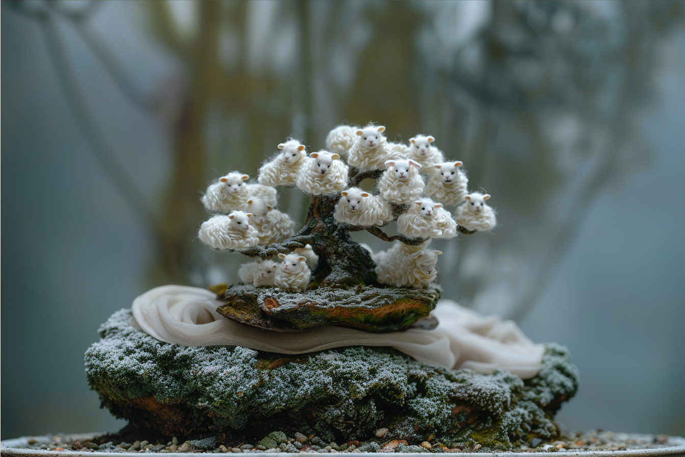 exonumia_a_seki-joju_style_bonsai_tree_but_instead_of_leaves__5ed7b6c9-789f-40db-8cf7-44f183c4f99f_0.png