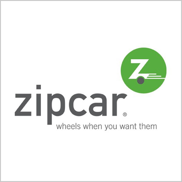 zipcar voucher code zipcar voucher code