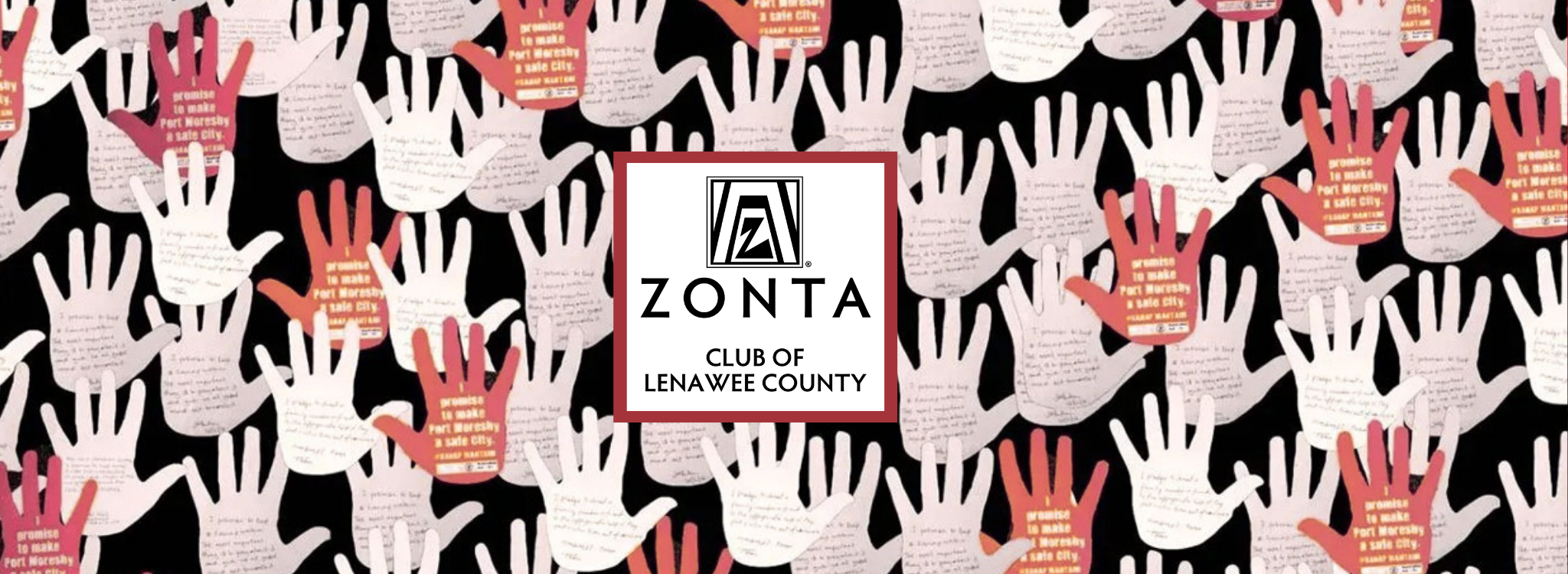 Zonta web banner (3).png