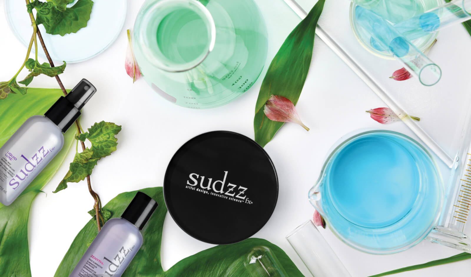 sudzzfx-chemistry.jpg