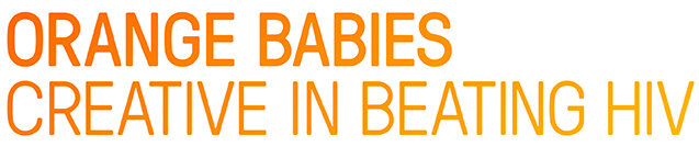 0-Orange-Babies-RGB-logotypetagline-orange-gradient copy.jpg