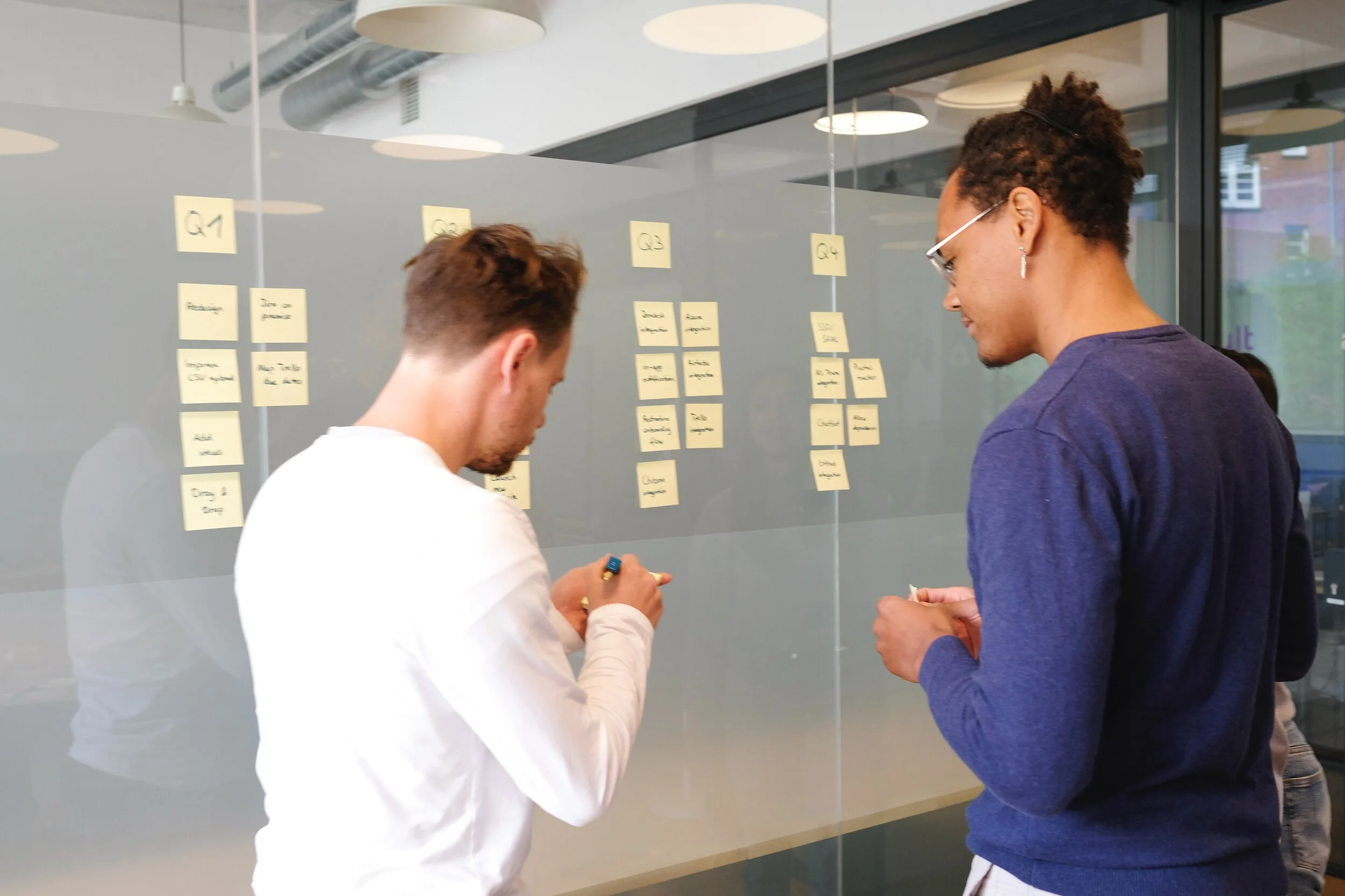 Project management can make or break a software product: Here’s how