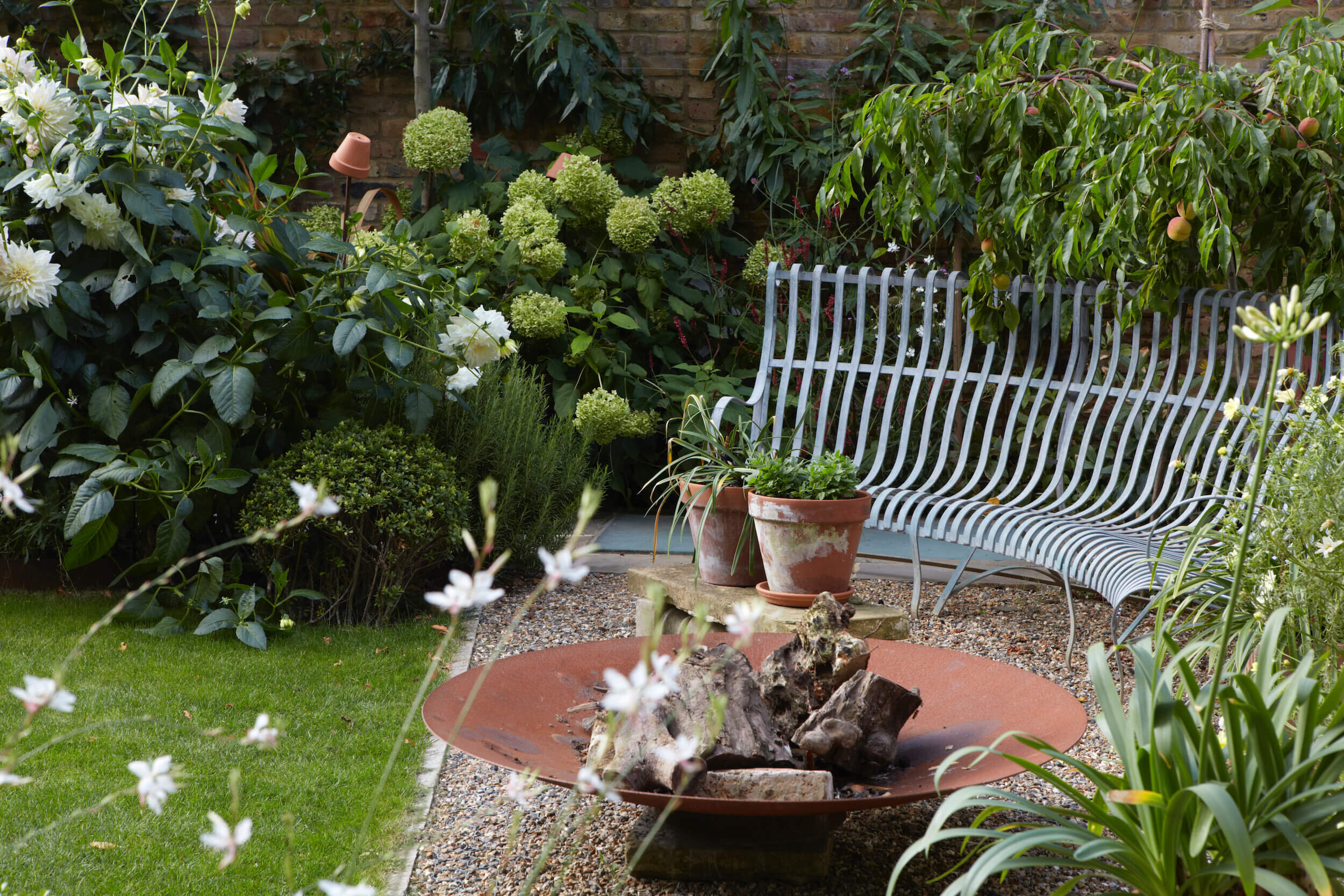 IMG_1526   Photography by Britt Willoughby Dyer.jpeg