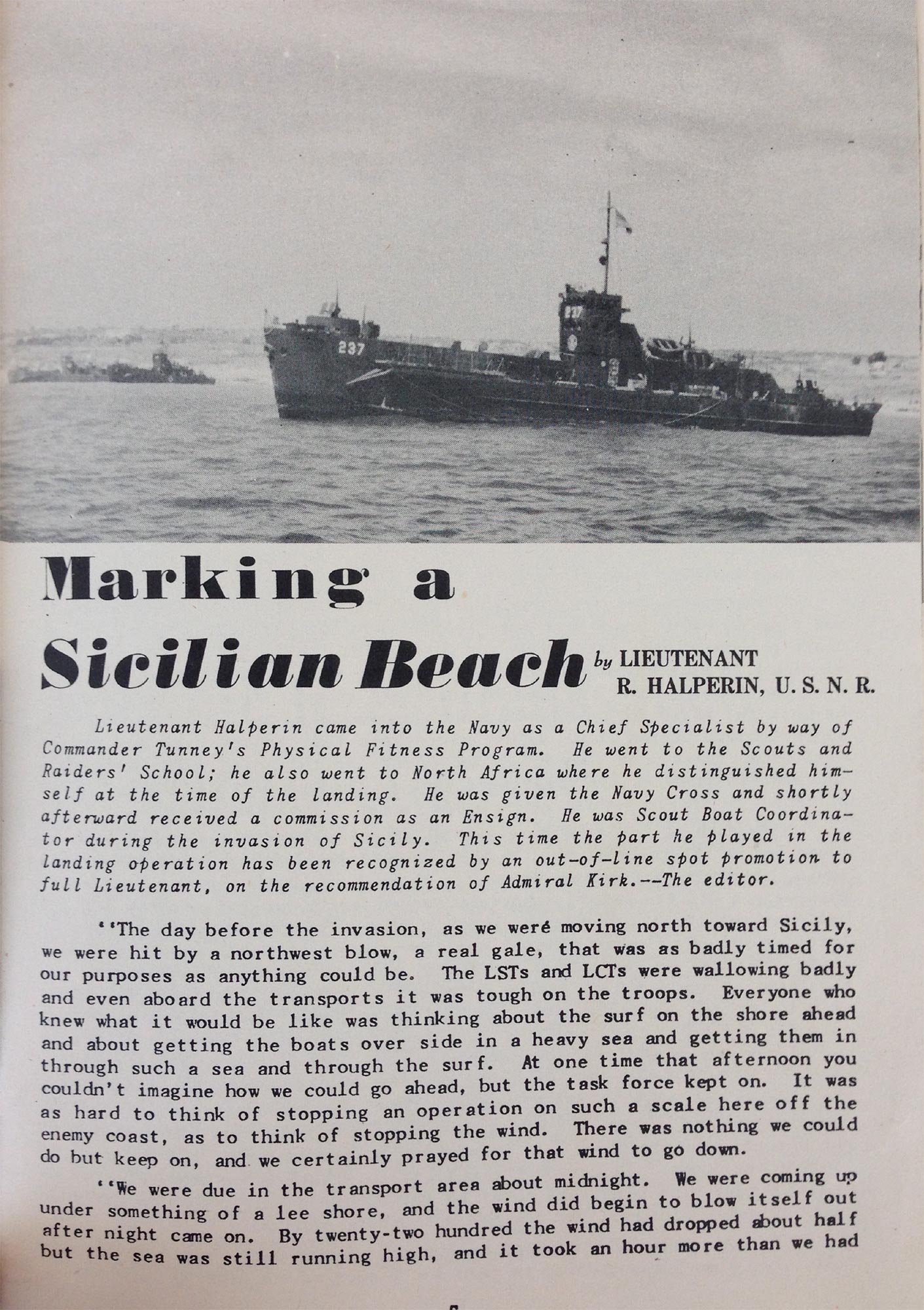 MARKING-A-SICILIAN-BEACH-PAGE-1-1.jpg