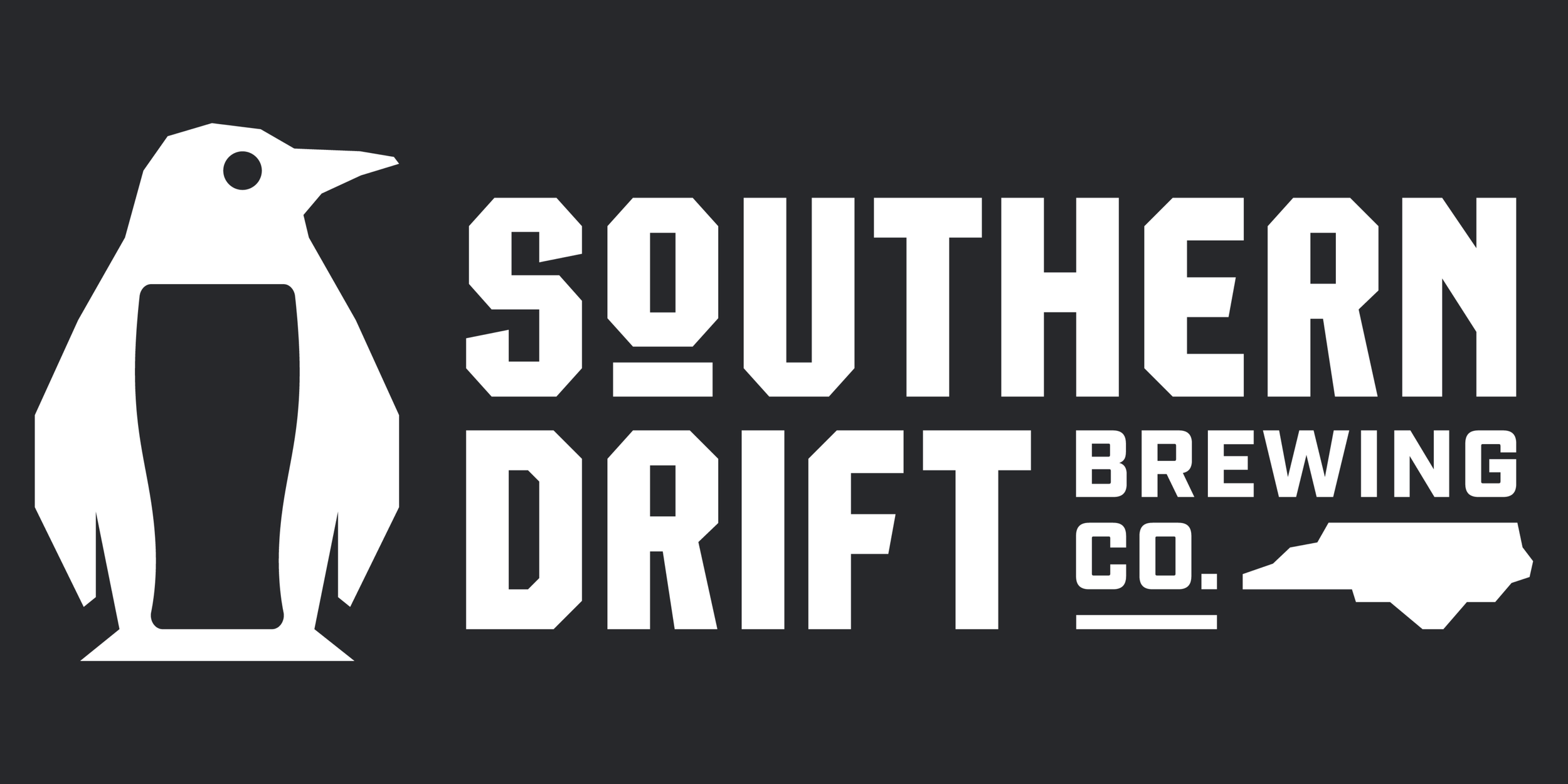 Website Banner.png