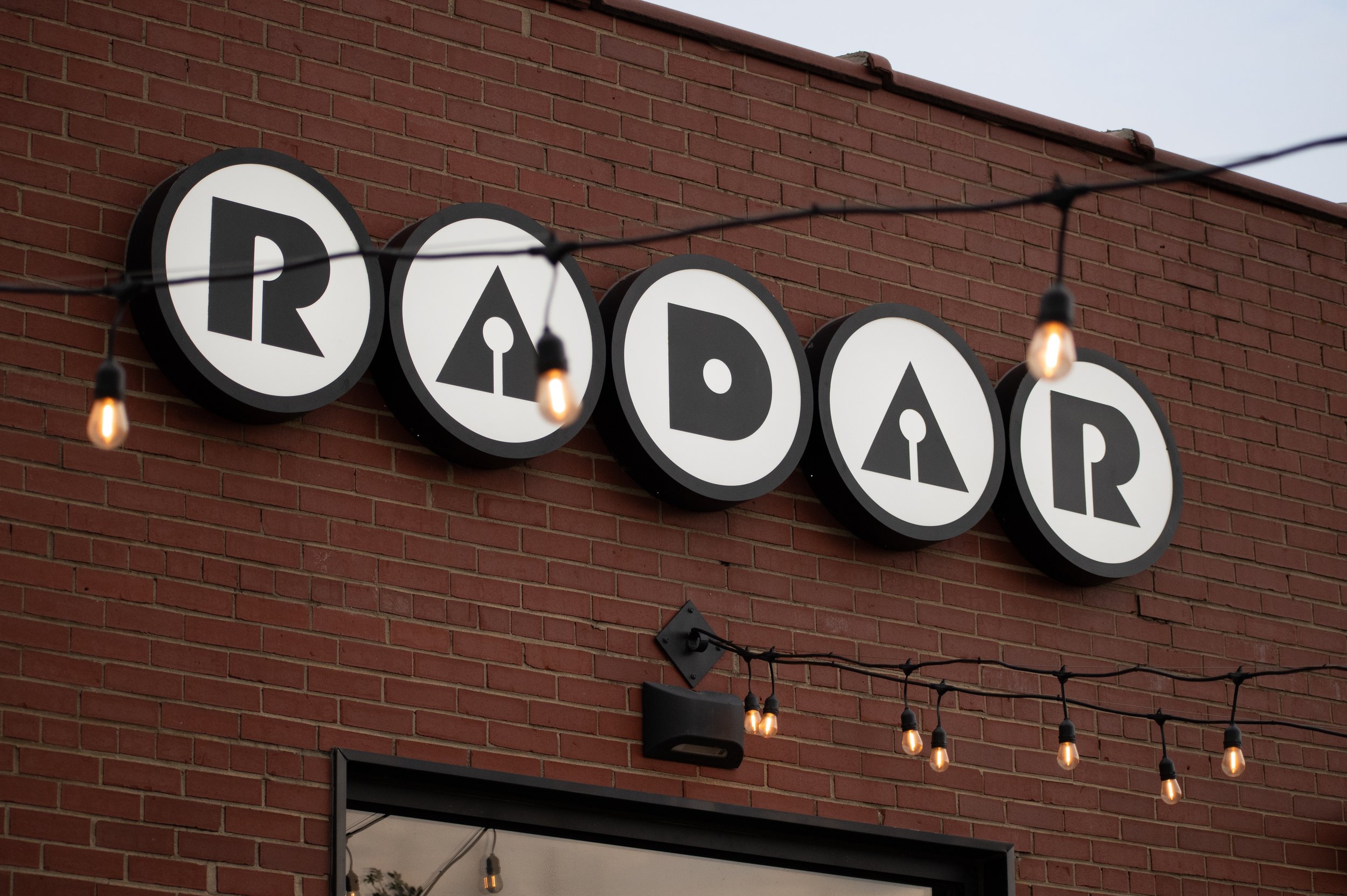 Radar Outside Logo.jpg