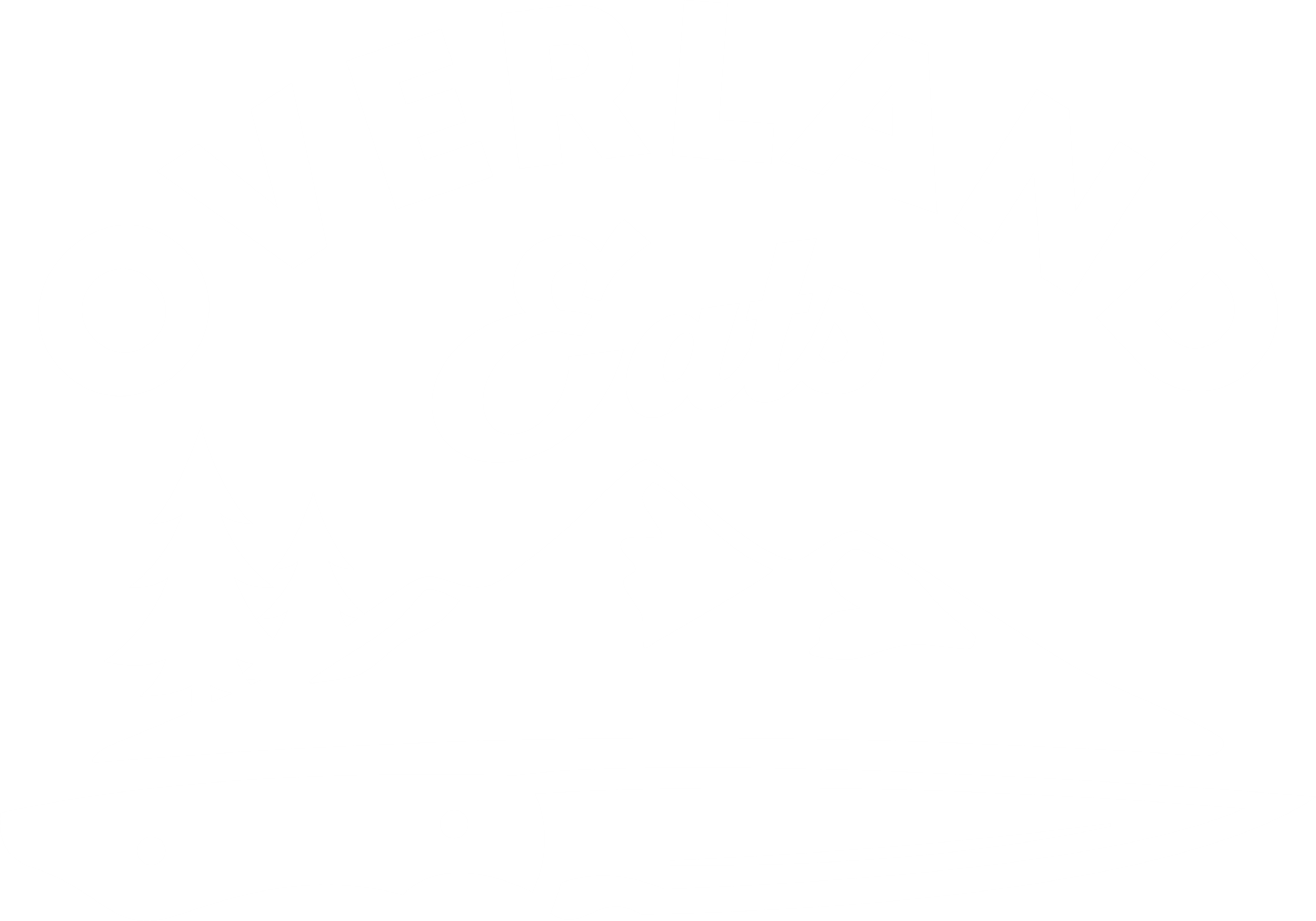 Overland Eats