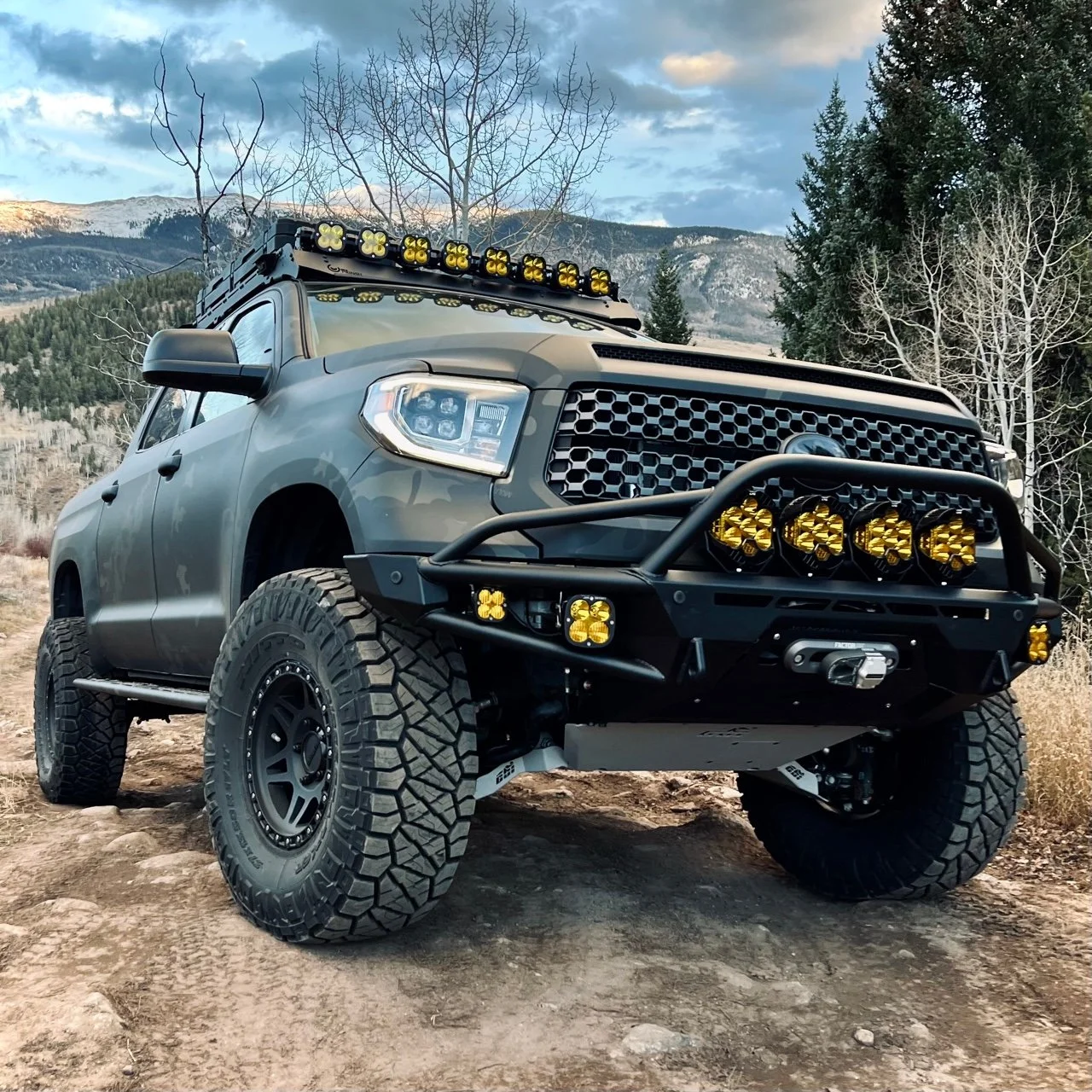 ウィンドウルーバー カーボンファイバーサイドベントウィンドウルーバーカバー2pcフォルクスワーゲンcc 09 18 Carbon Fiber Side Vent Window Scoop Louver Cover 2pc For Volkswagen Cc 09 18 ウィンドウルーバー カーボンファイバーサイドベントウィンドウルーバーカバー2pcフォルクスワーゲンcc 09 18 Carbon Fiber Side Vent Window Scoop Louver Cover 2pc For Volkswagen Cc 09 18