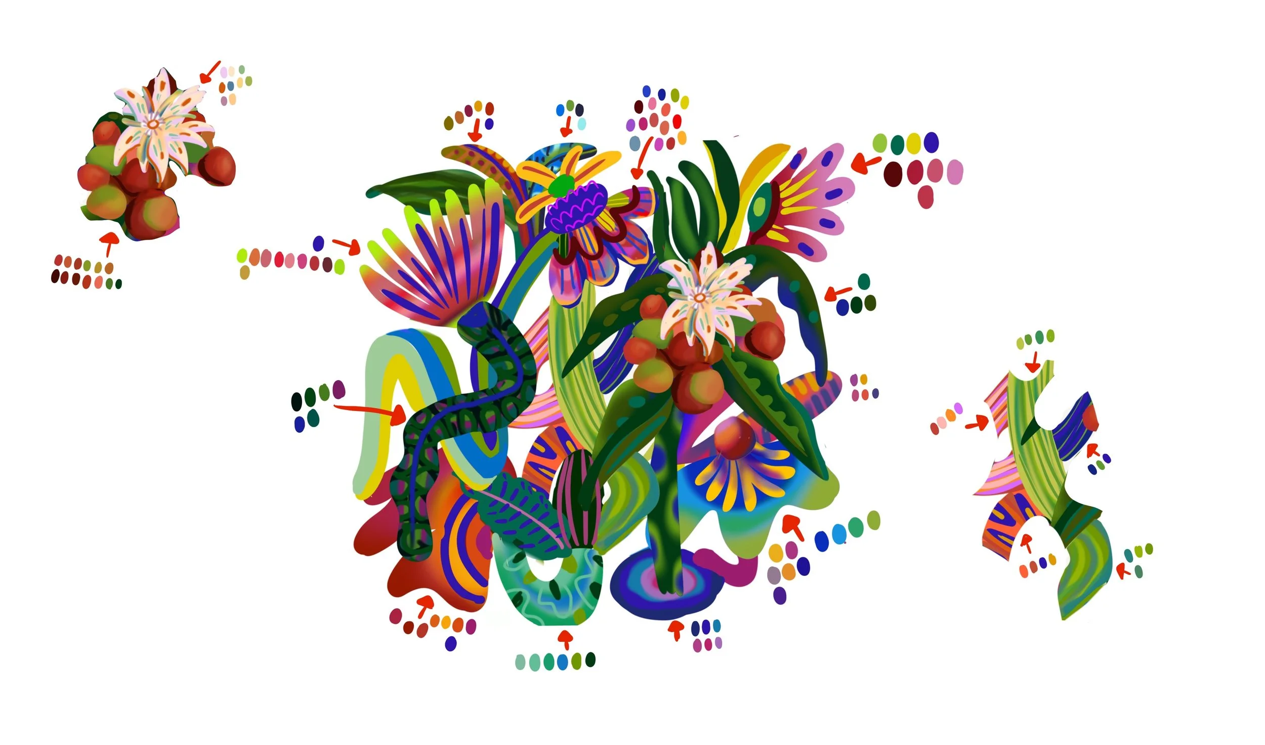 Untitled_Artwork 2.JPG