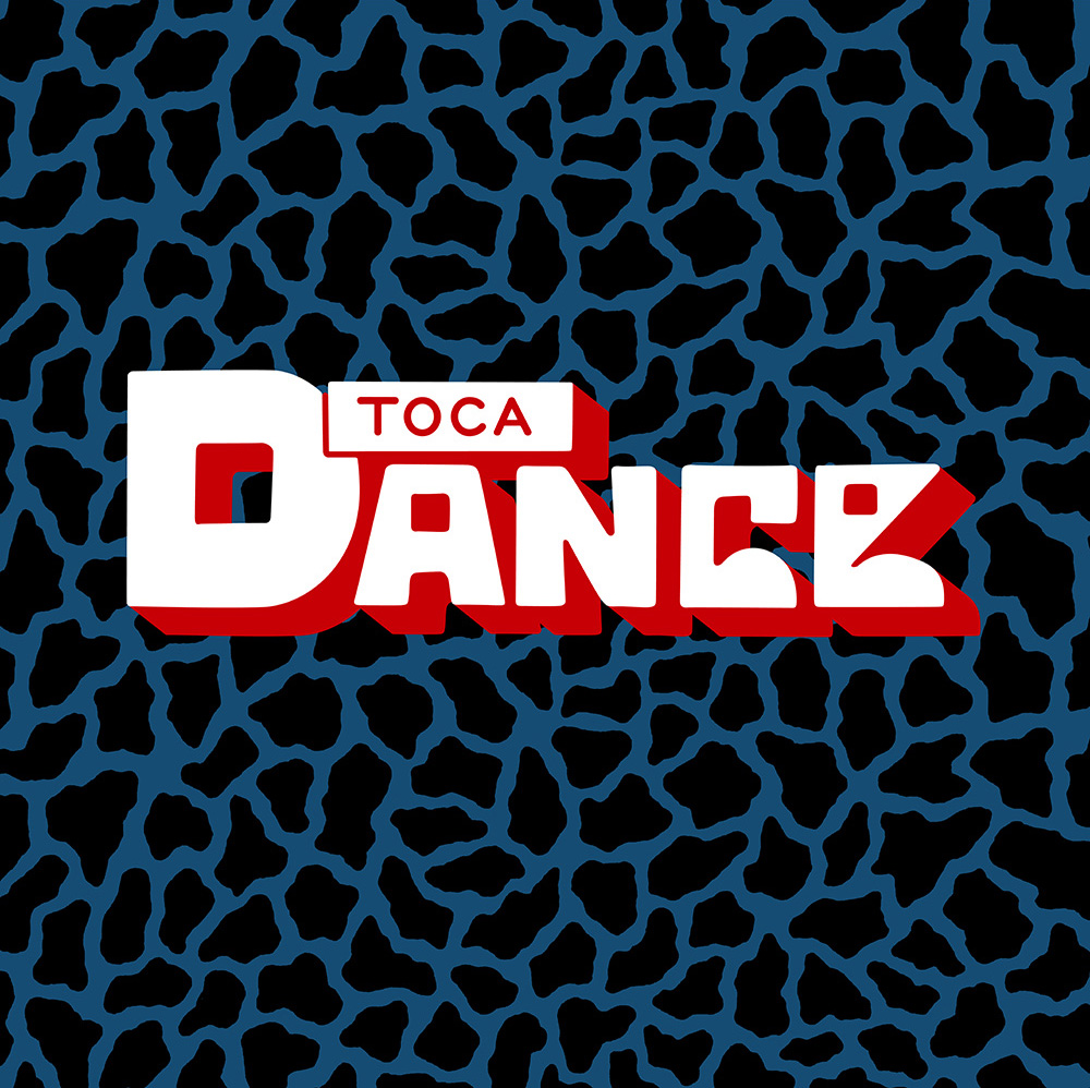 Toca Dance