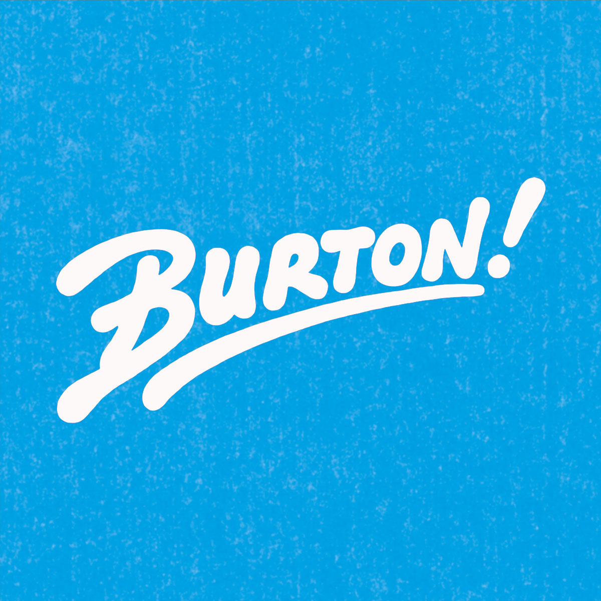 Burton