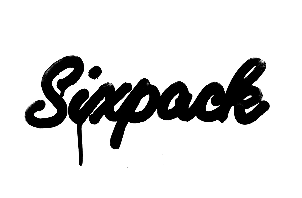 Sixpack Squeezer