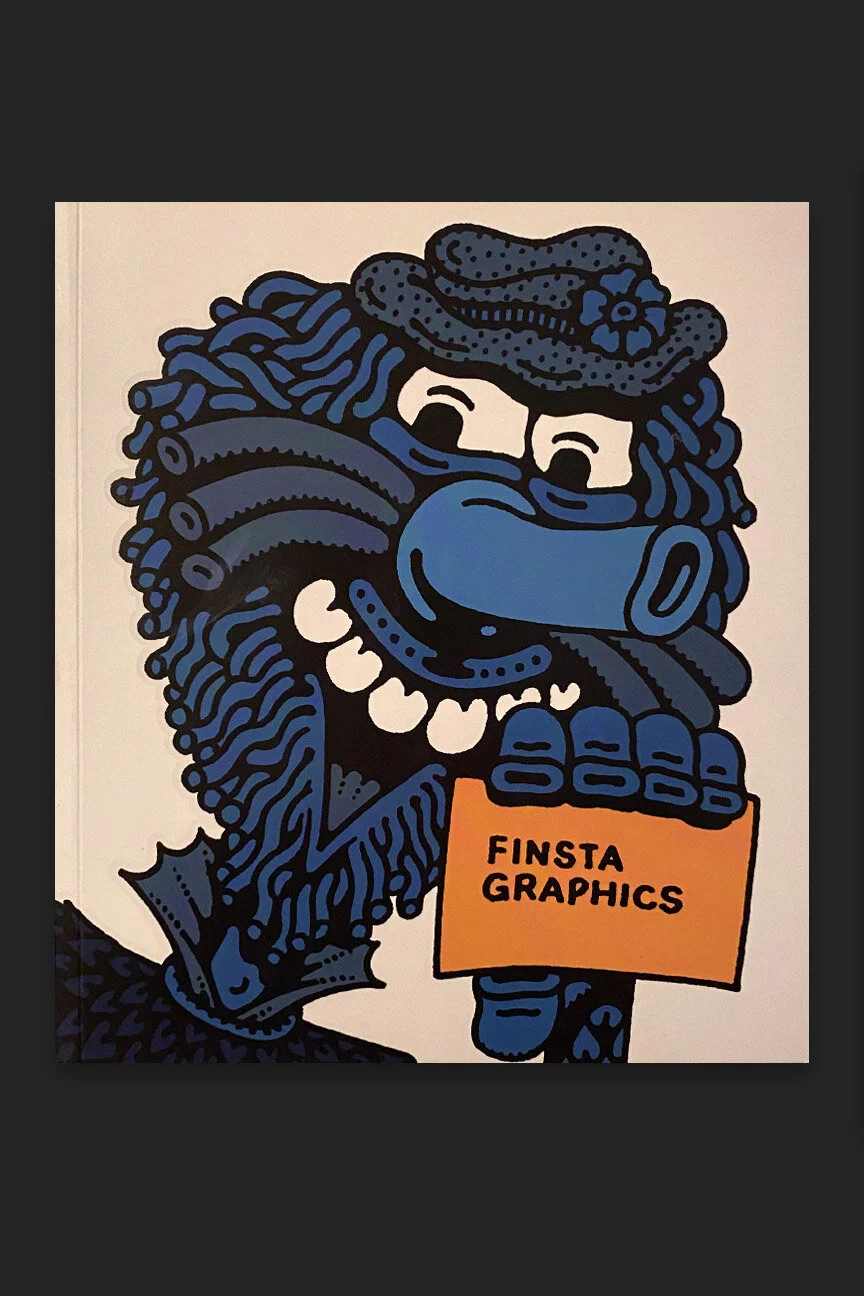 finsta graphics.jpg
