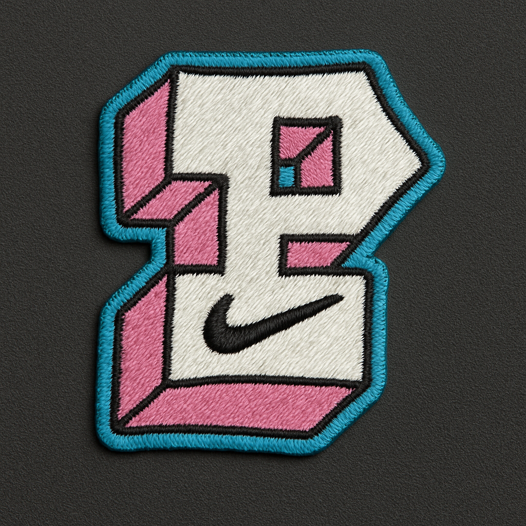 Nike UEFA Paris