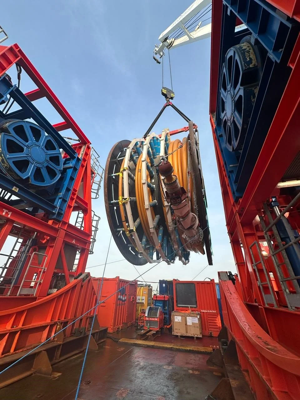 16. MICK @ Takoradi.jpg