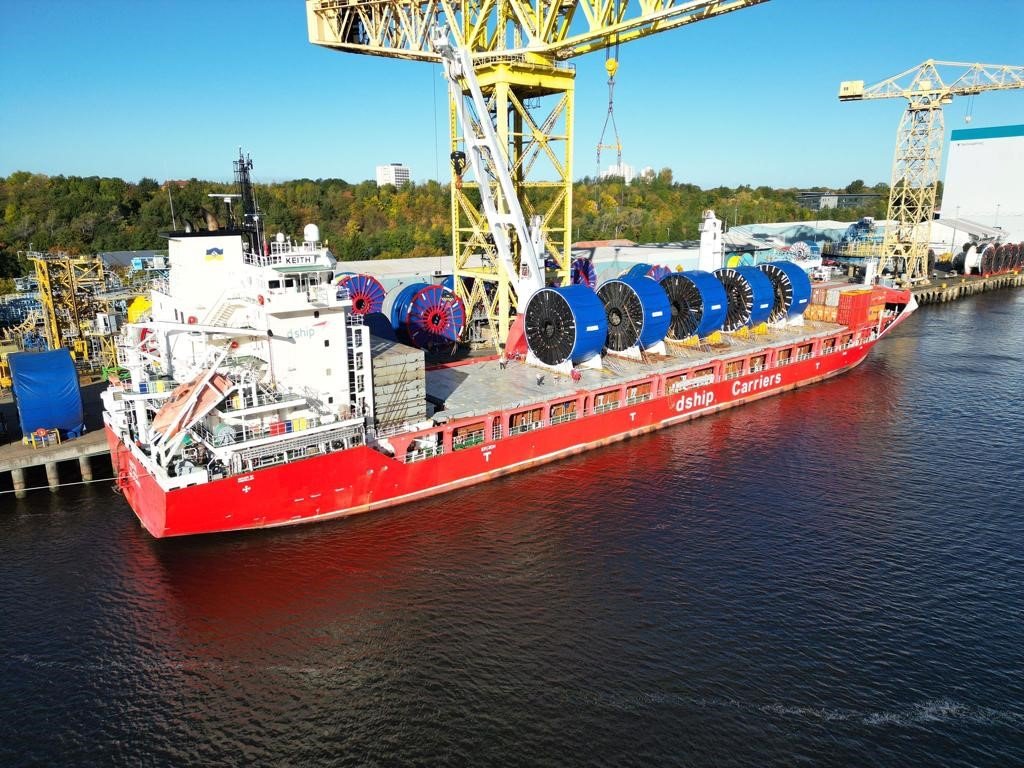 30. Reels @ Shepherds.jpg