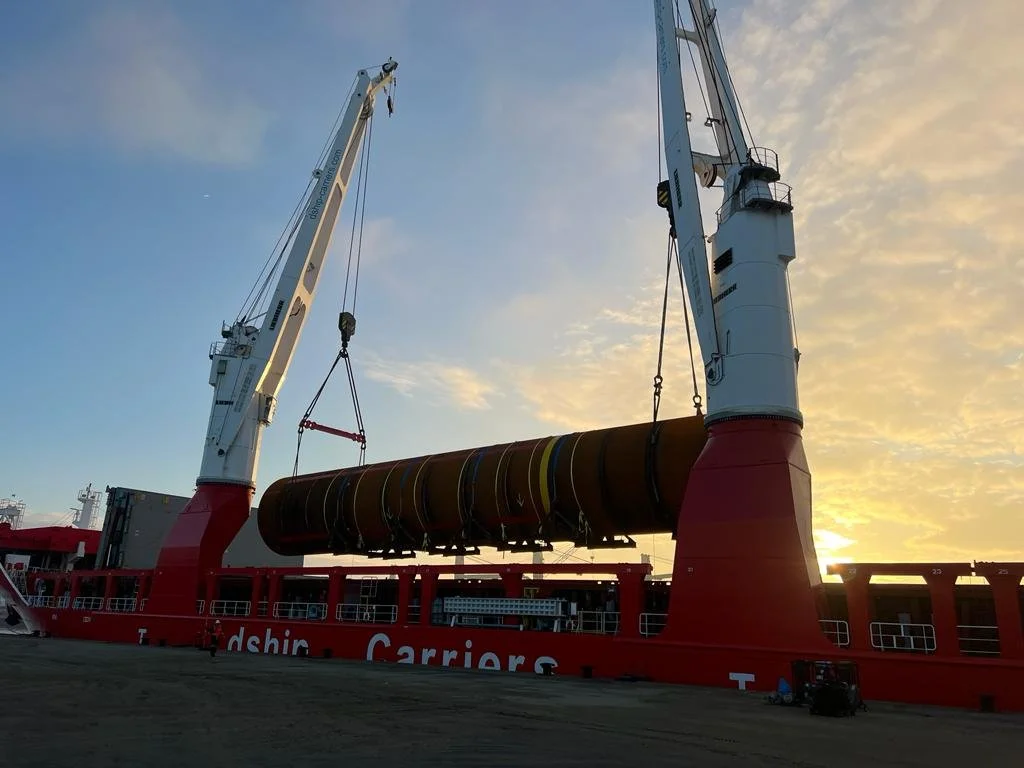 6. dship RONNIE column 2.jpg