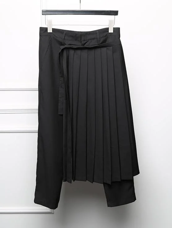 Detachable_RAYSHOW_tide_men_s_original_British_Slim_nine_suit_pants_yohji_pleated_skirt_pants_catwalk_1_600x@2x.jpg