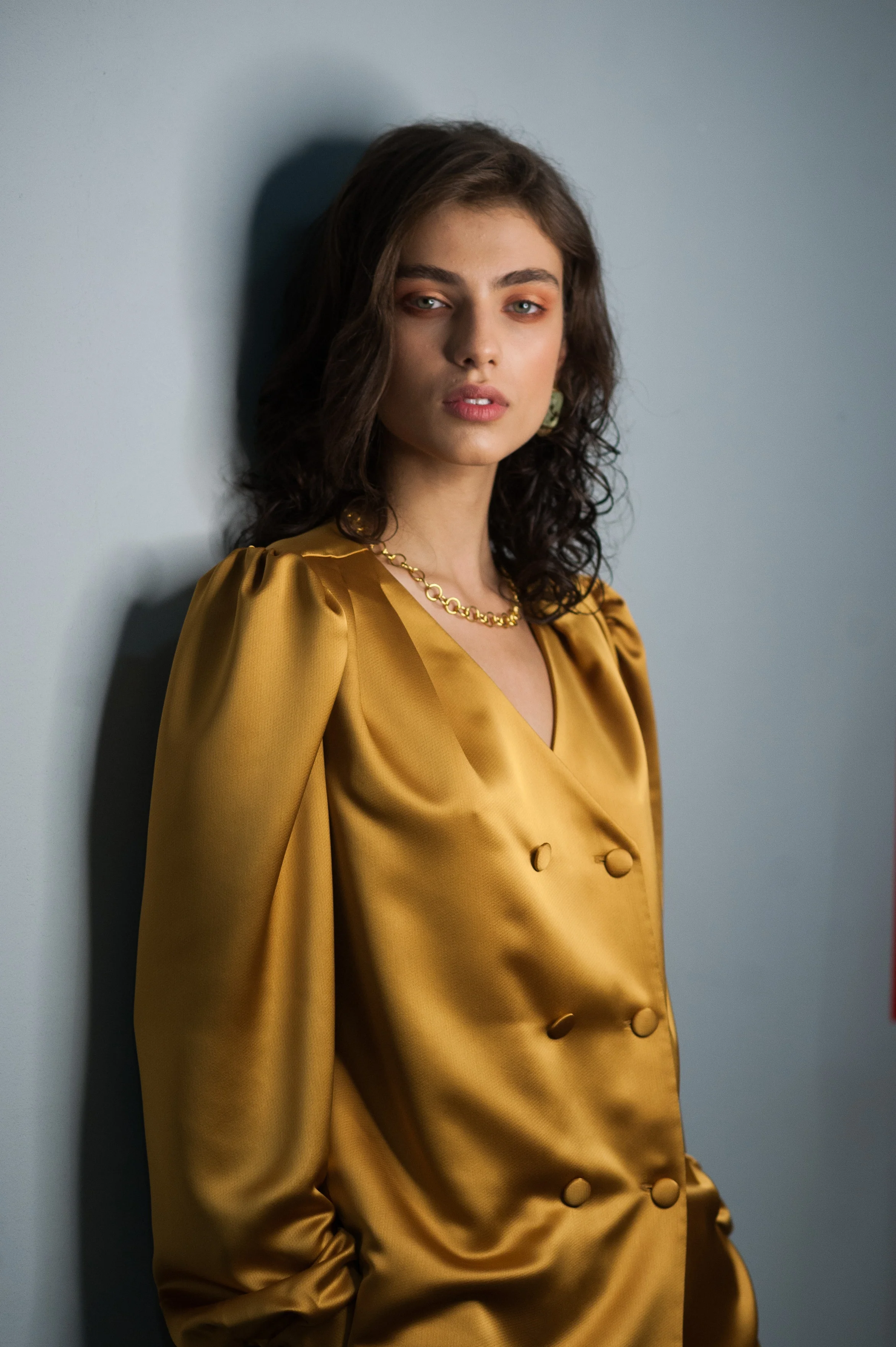 Andrew's Images By Andrew Barber (OmniStyle)-40.jpg