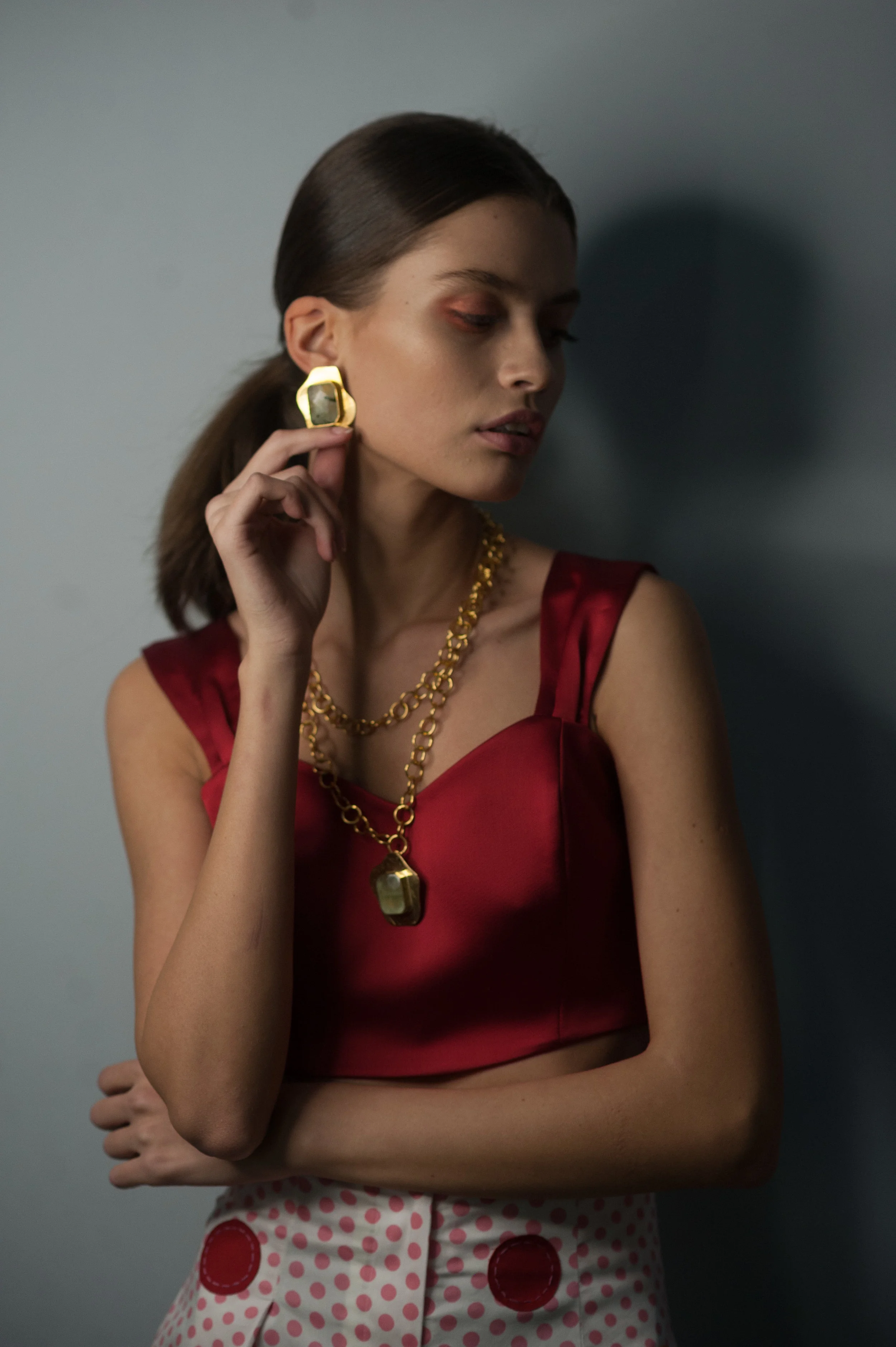 Andrew's Images By Andrew Barber (OmniStyle)-47.jpg