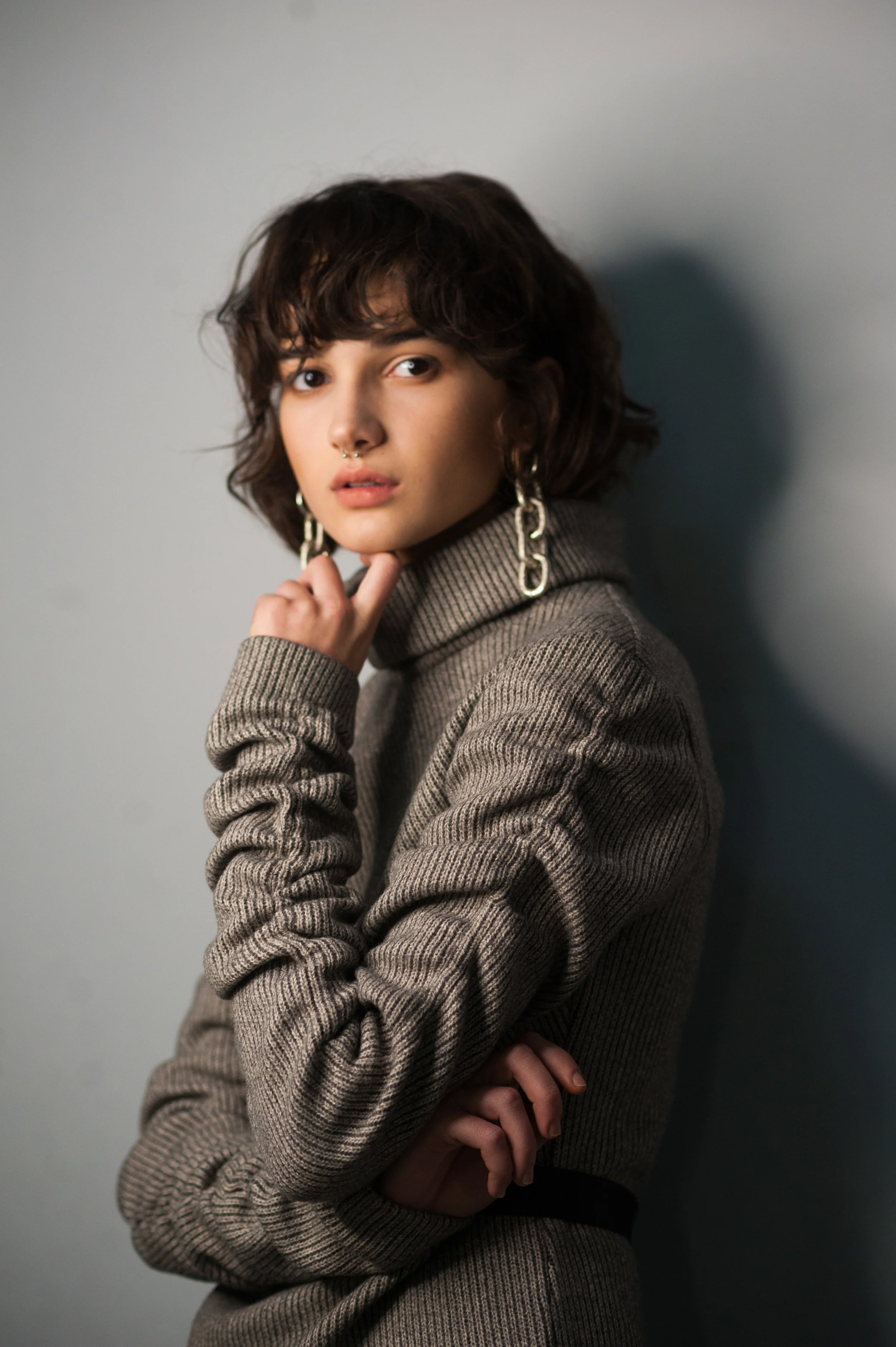 Andrew's Images By Andrew Barber (OmniStyle)-50.jpg