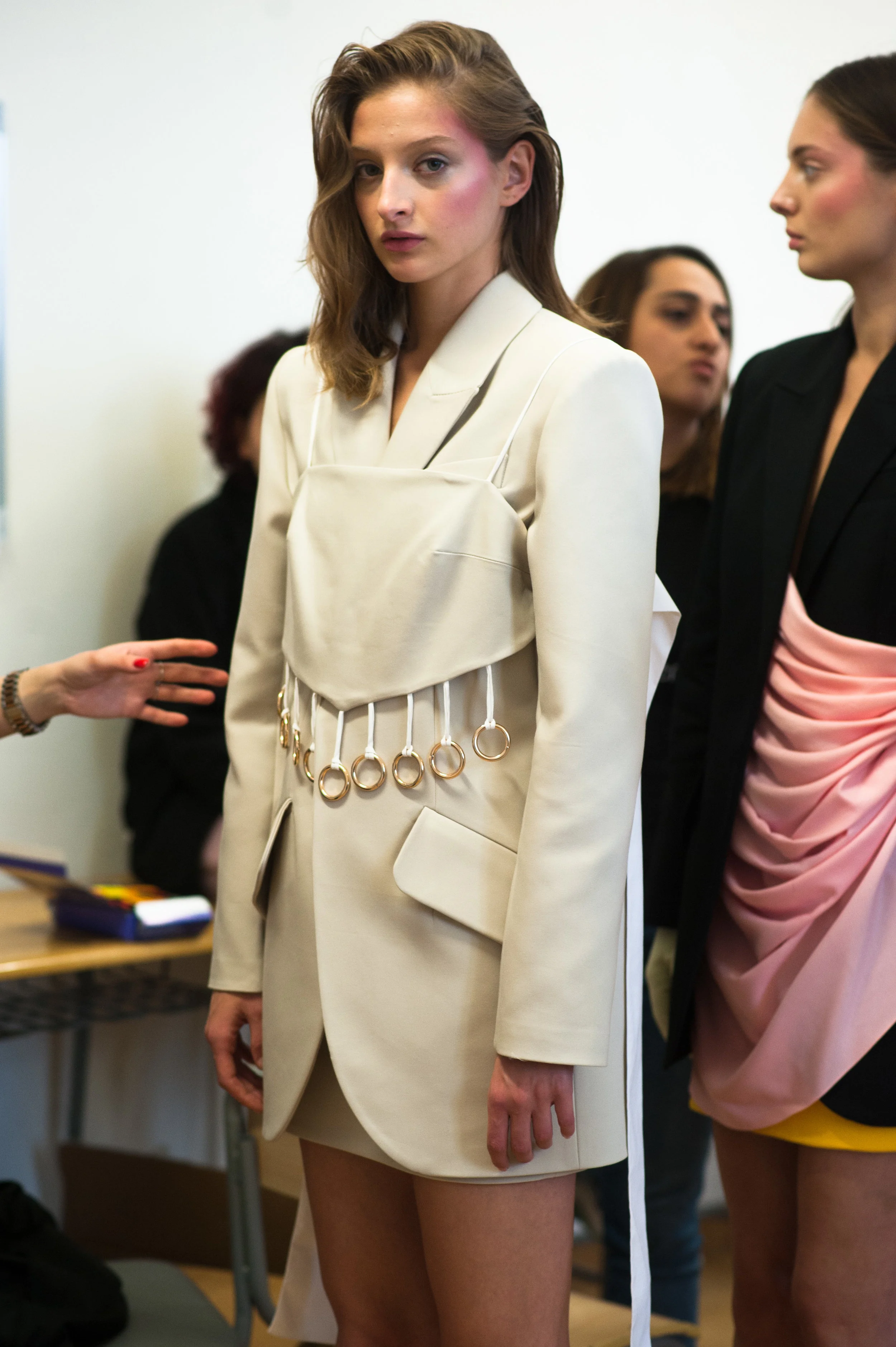 Andrew's Images By Andrew Barber (OmniStyle)-69.jpg