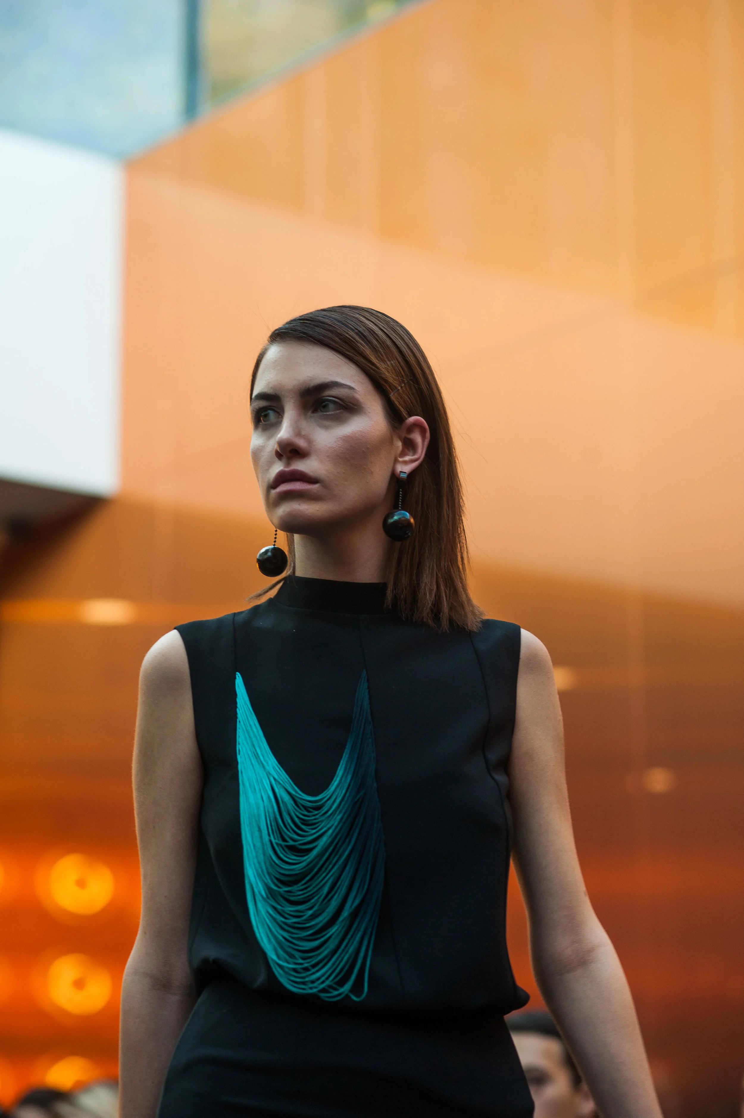 Andrew's Images By Andrew Barber (OmniStyle)-74.jpg