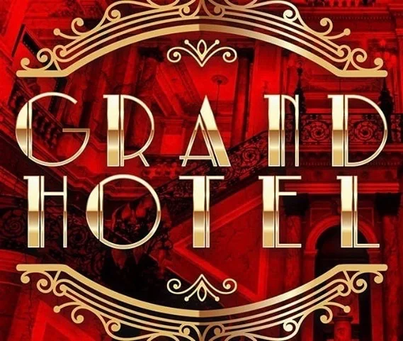 Grand Hotel at Finger Lakes