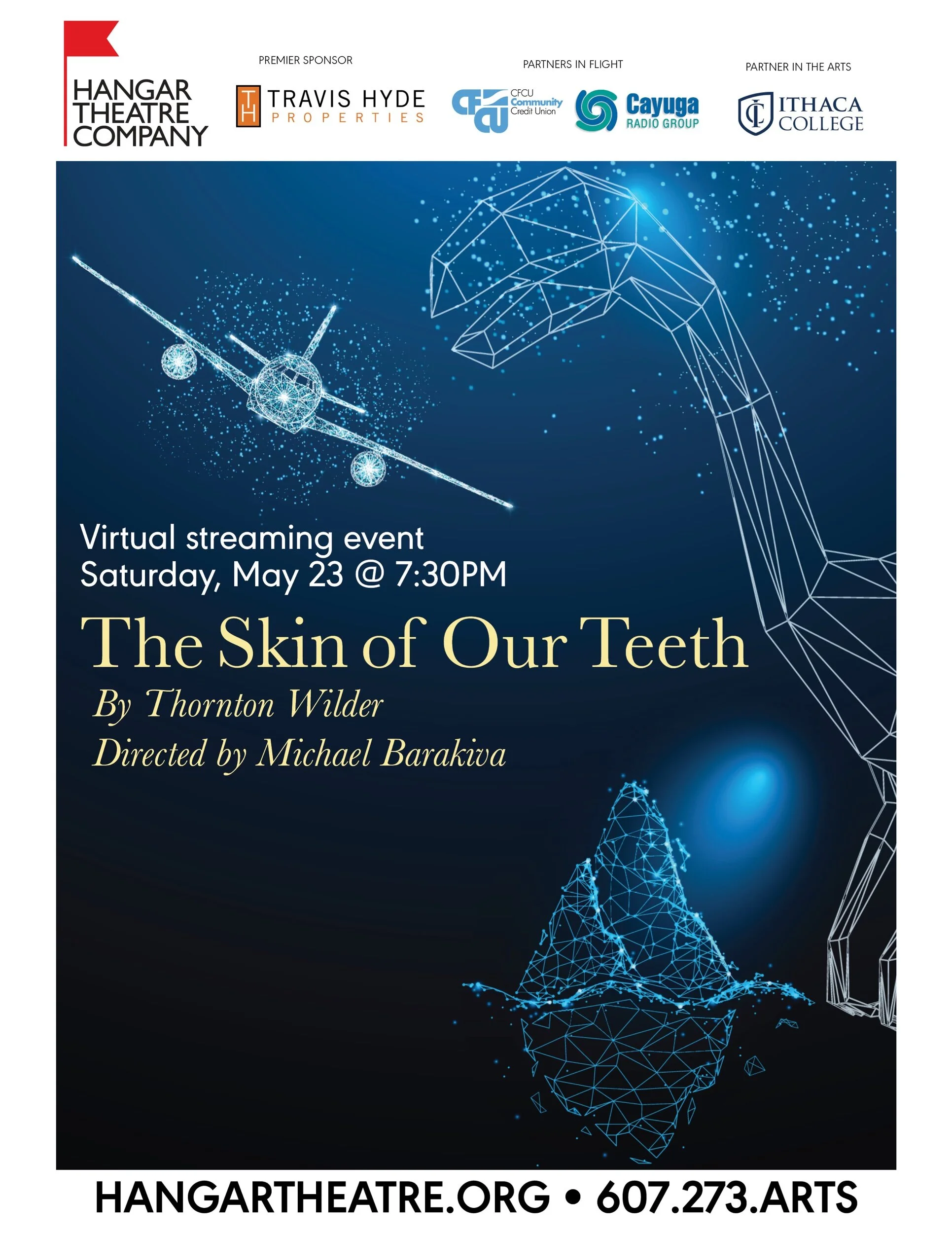 Skin Of Our Teeth Poster.jpeg