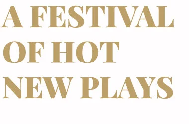 Medea at Syracuse Stage Cold Read Festival