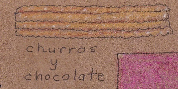 ChurrosAndFoodCropped.jpeg